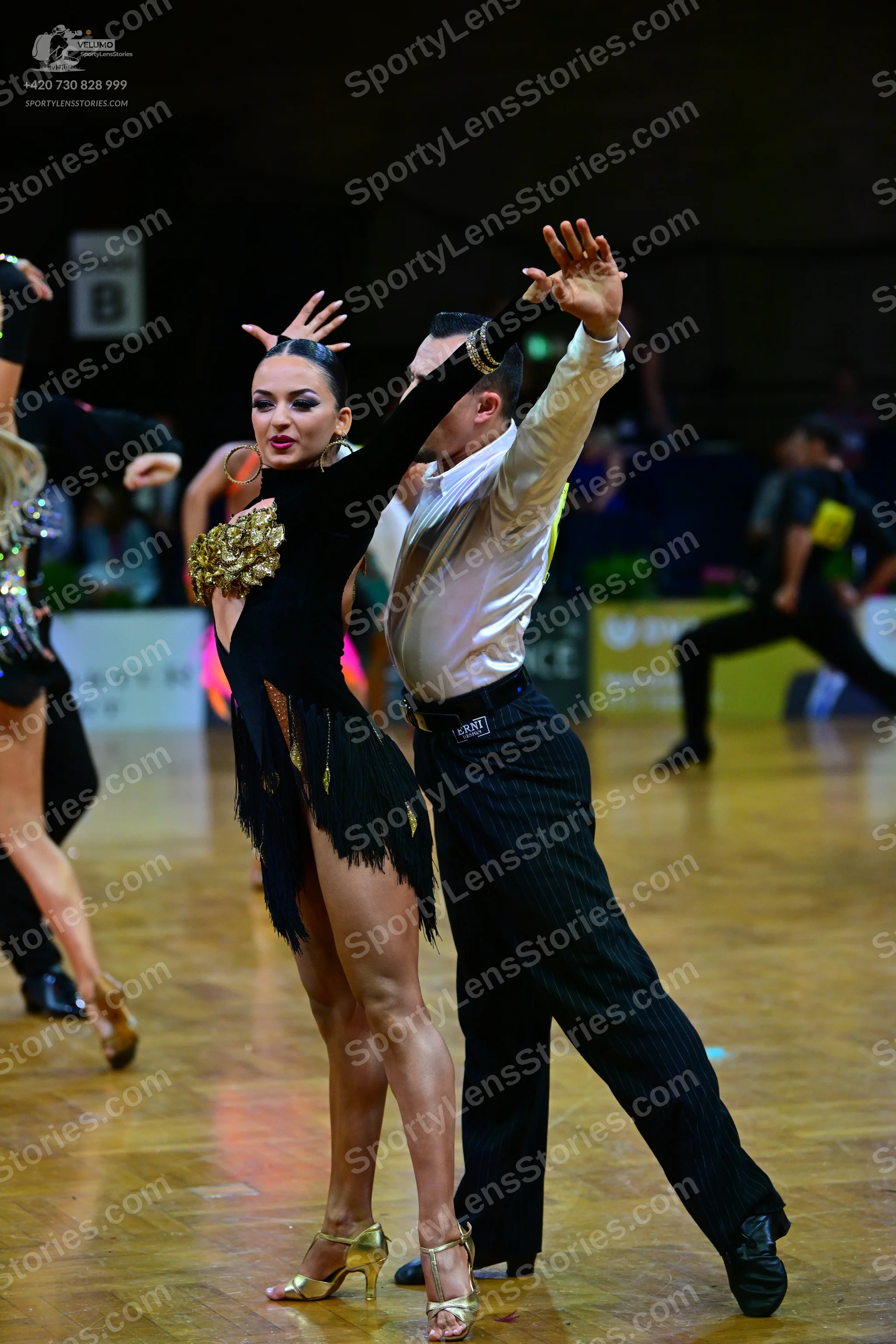 SportyLensStories-1114.jpg