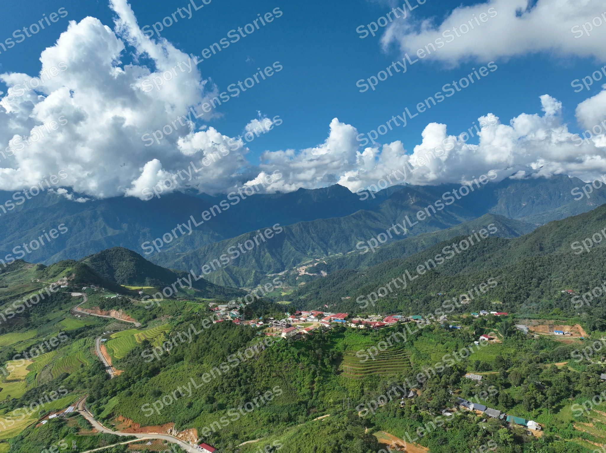 ToanESC-PANO0011-2.jpg