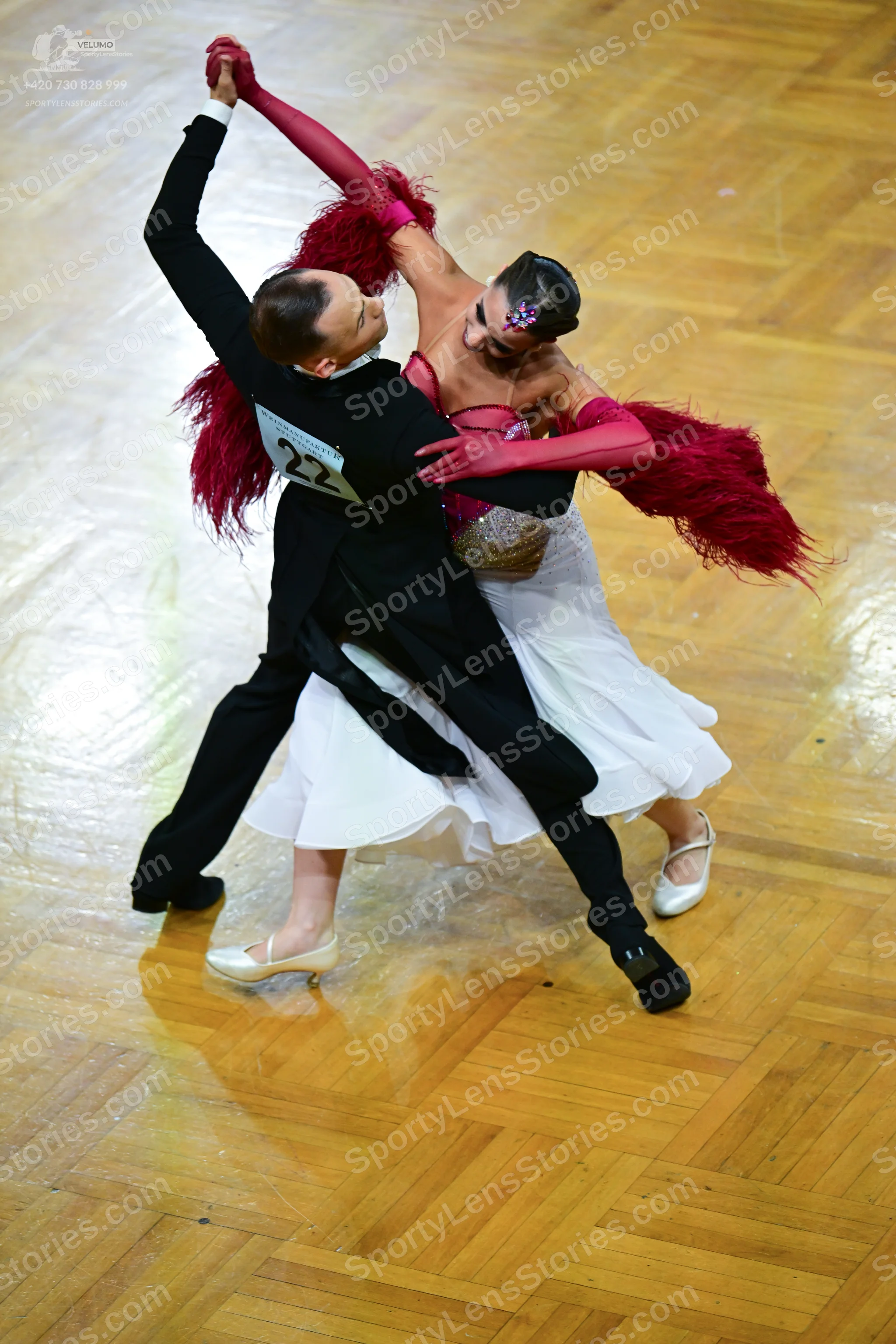 SportyLensStories-3427.jpg