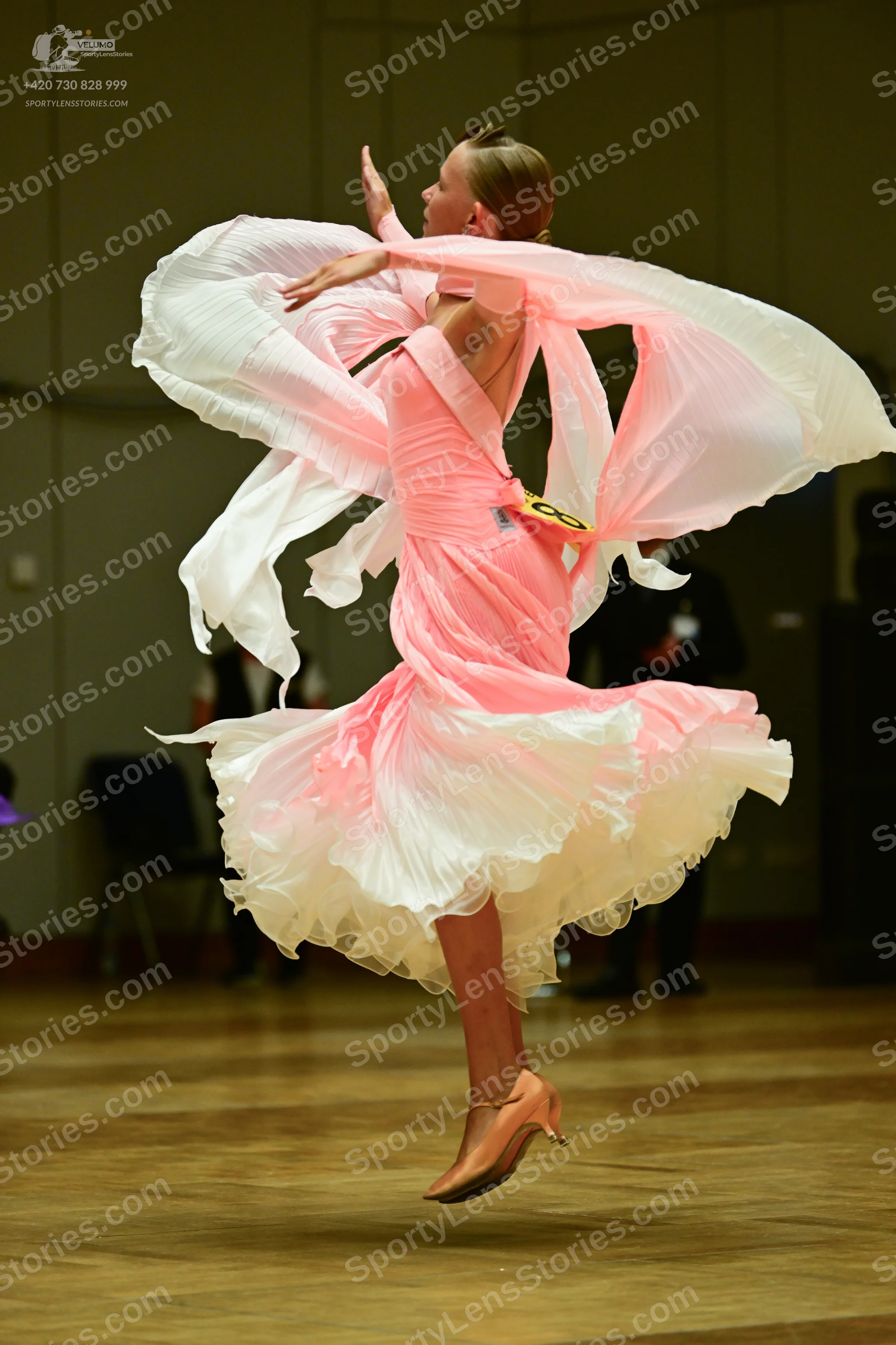 SportyLensStories-2520.jpg