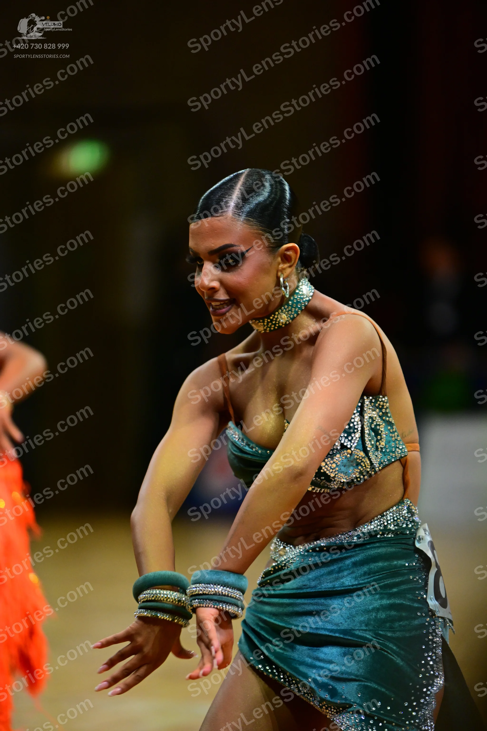 SportyLensStories-1233.jpg
