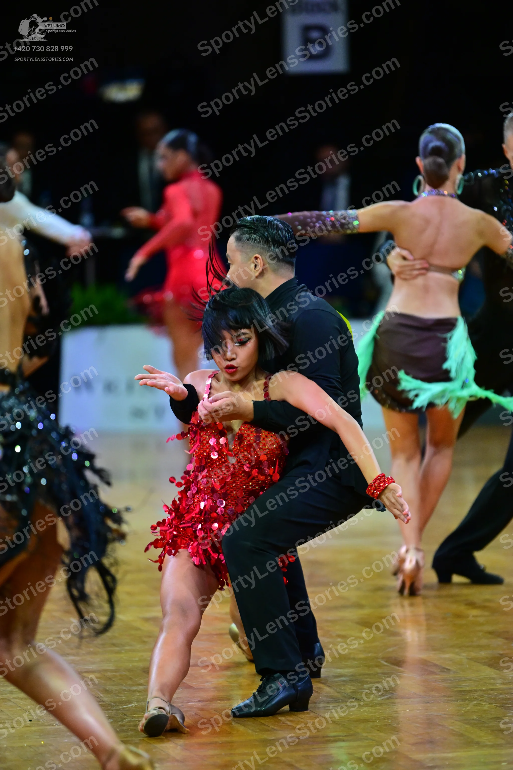SportyLensStories-0658.jpg