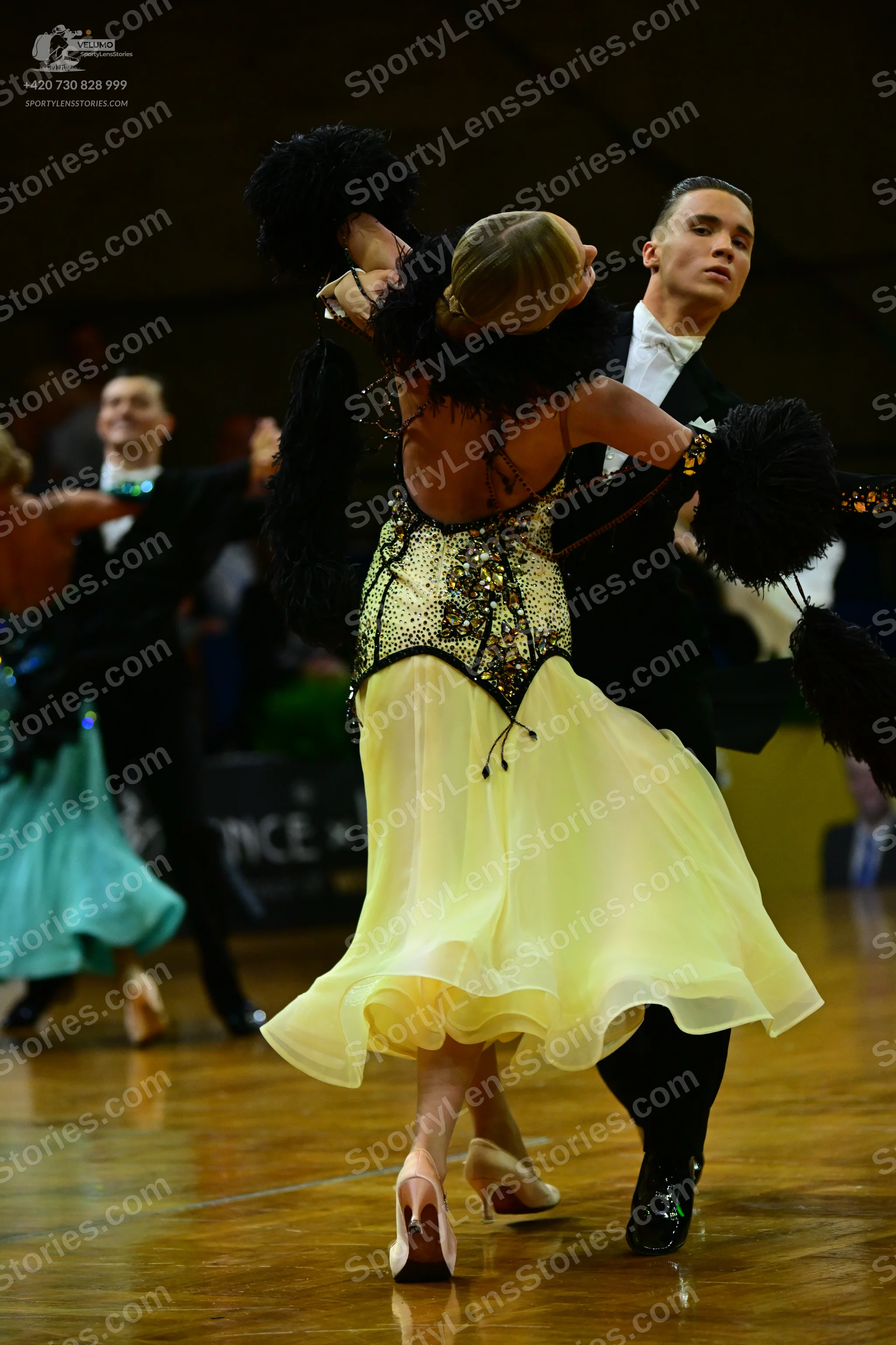 SportyLensStories-0064.jpg
