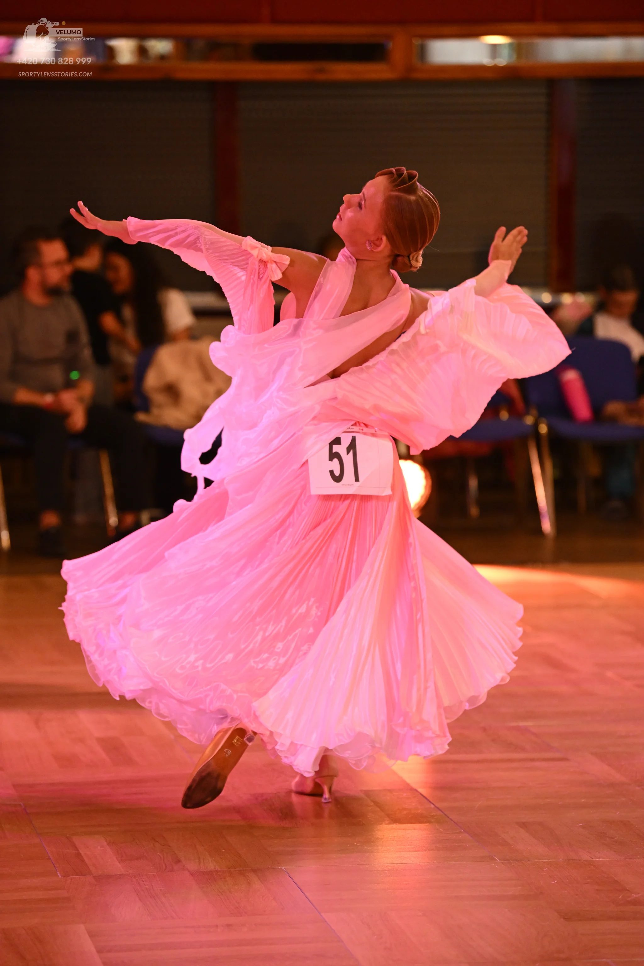 SportyLensStories-0717.jpg