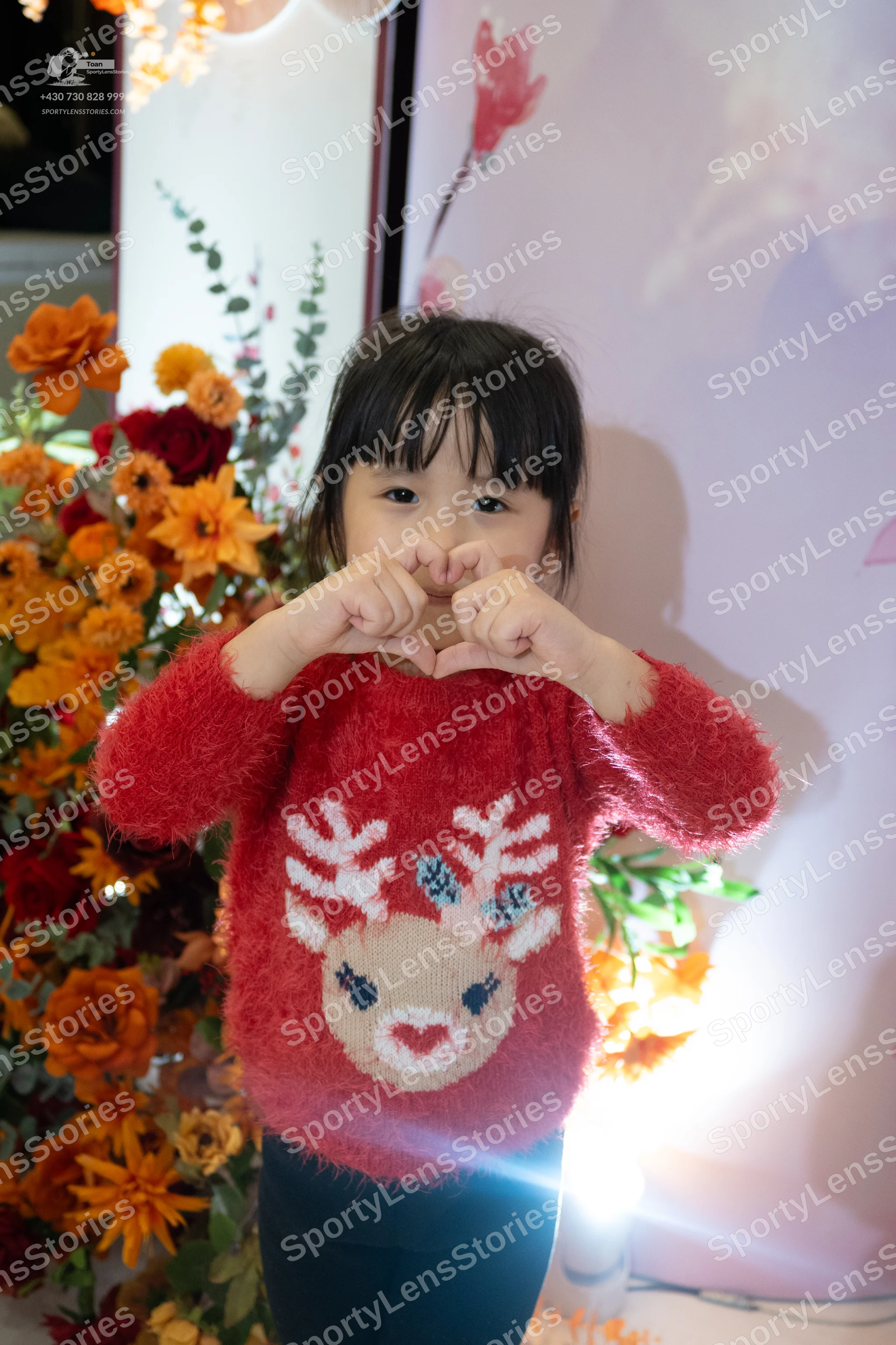 ToanDSC_3443.jpg