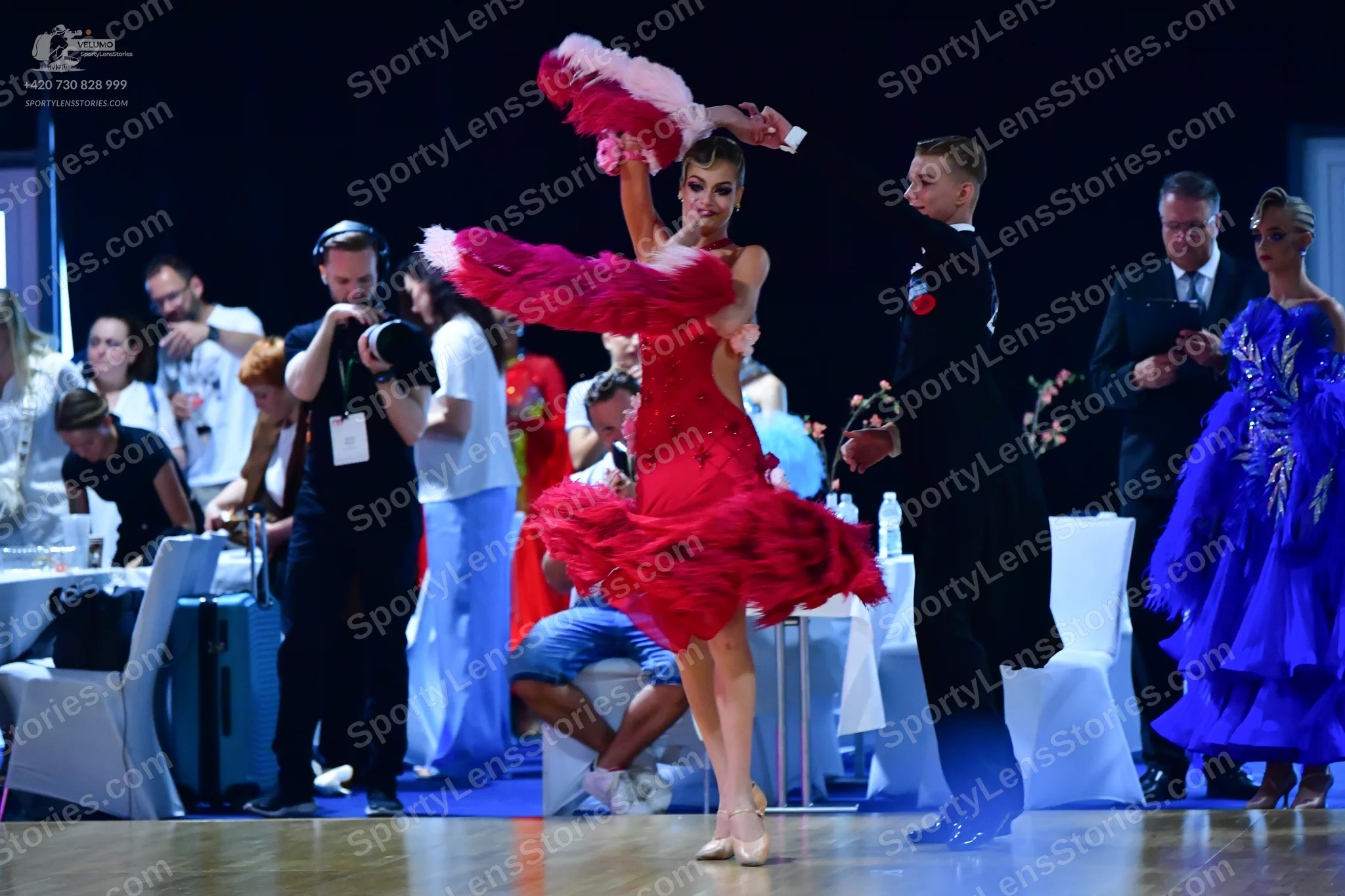 SportyLensStories-4902.jpg