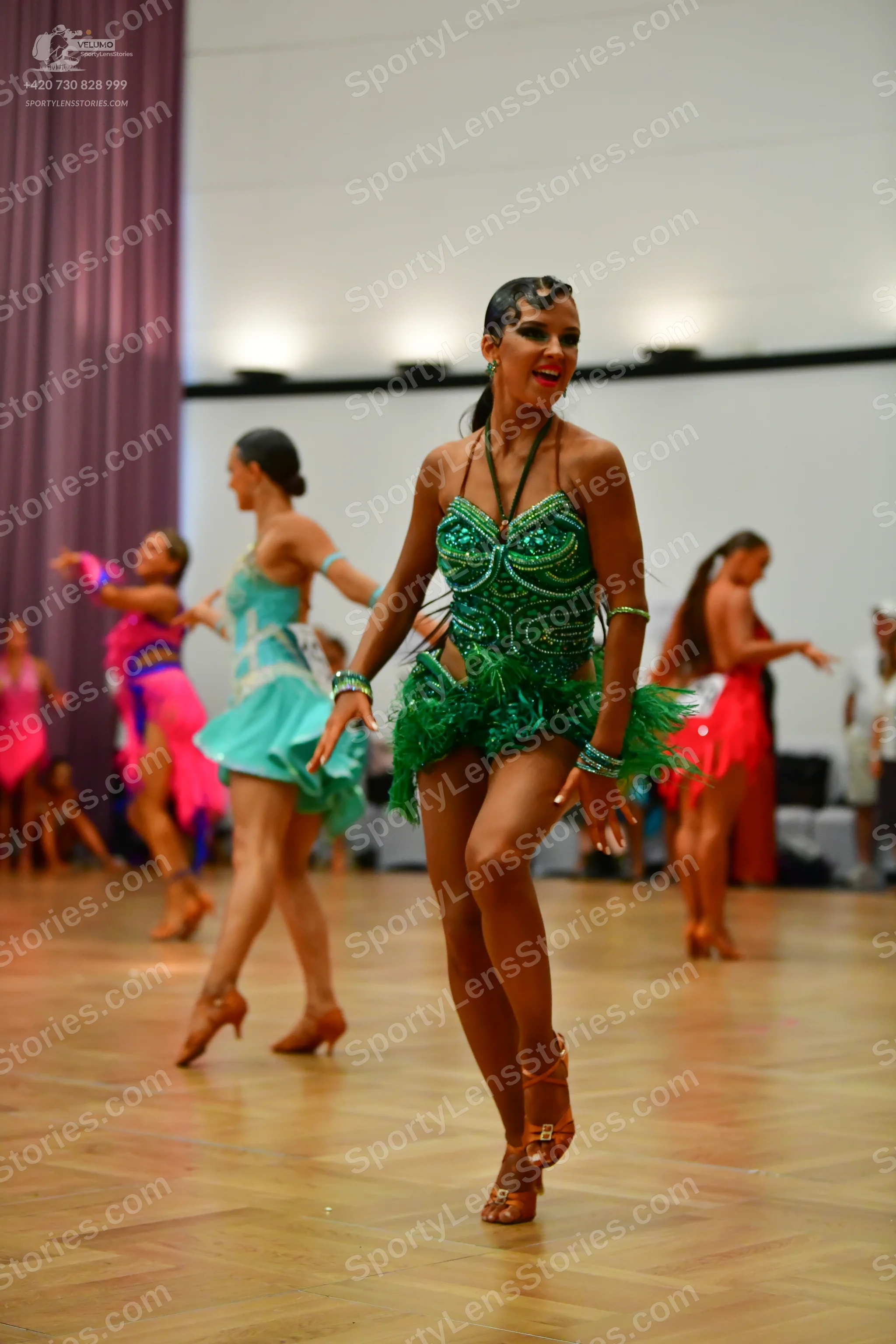 SportyLensStories-2775.jpg