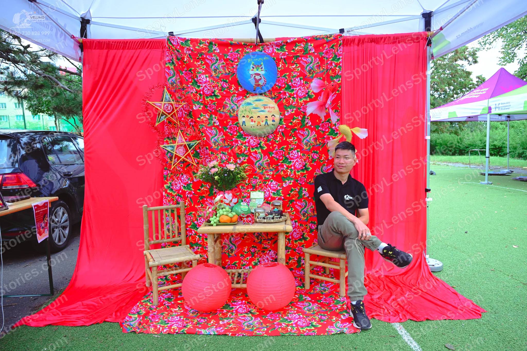 ToanTTT_LS-0011.jpg