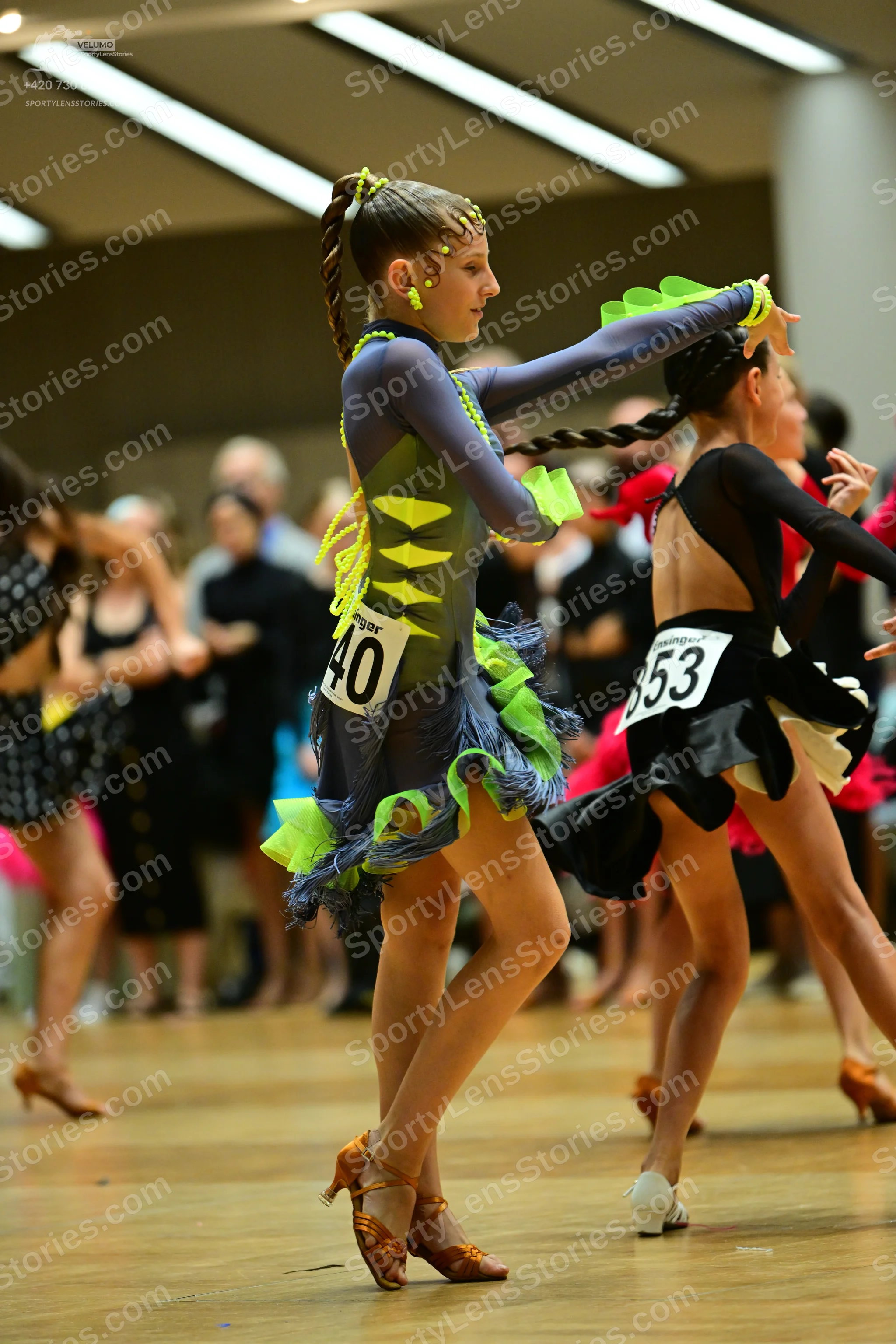 SportyLensStories-6696.jpg