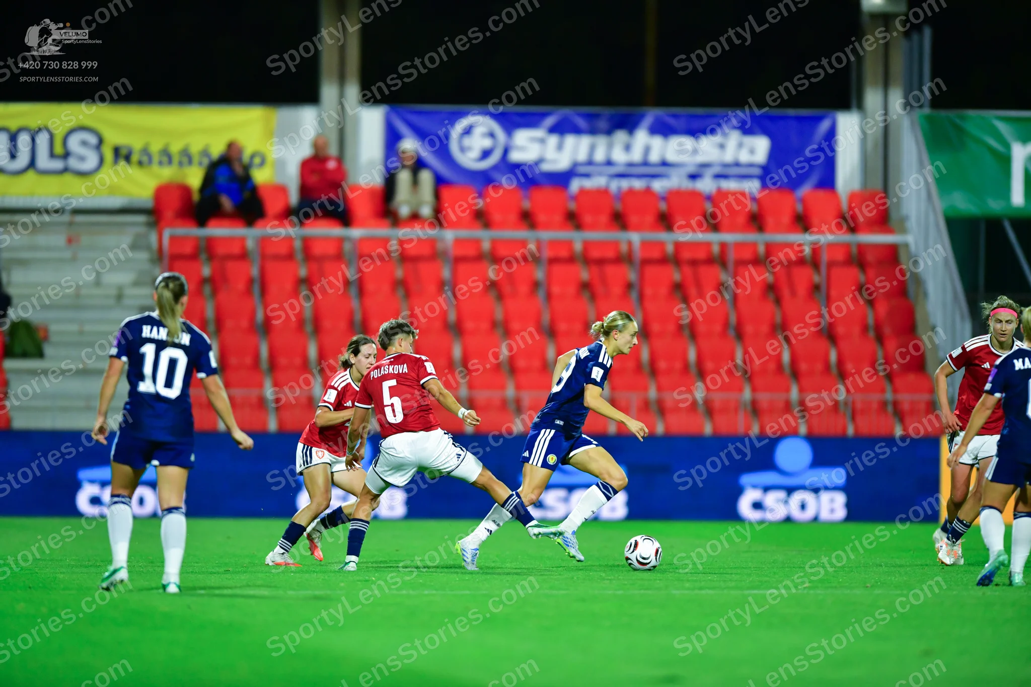 SportyLensStories-1439.jpg