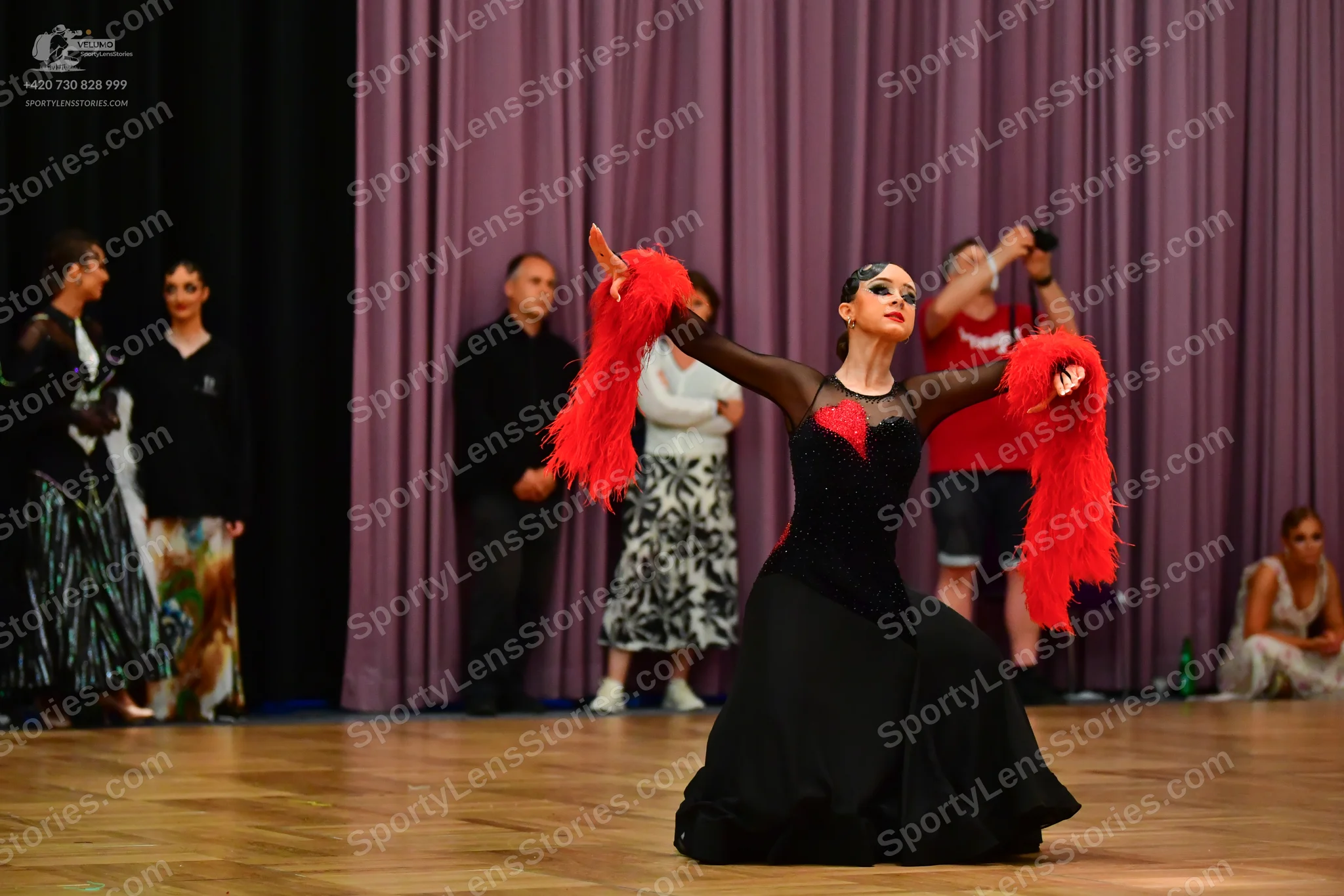 SportyLensStories-3243.jpg