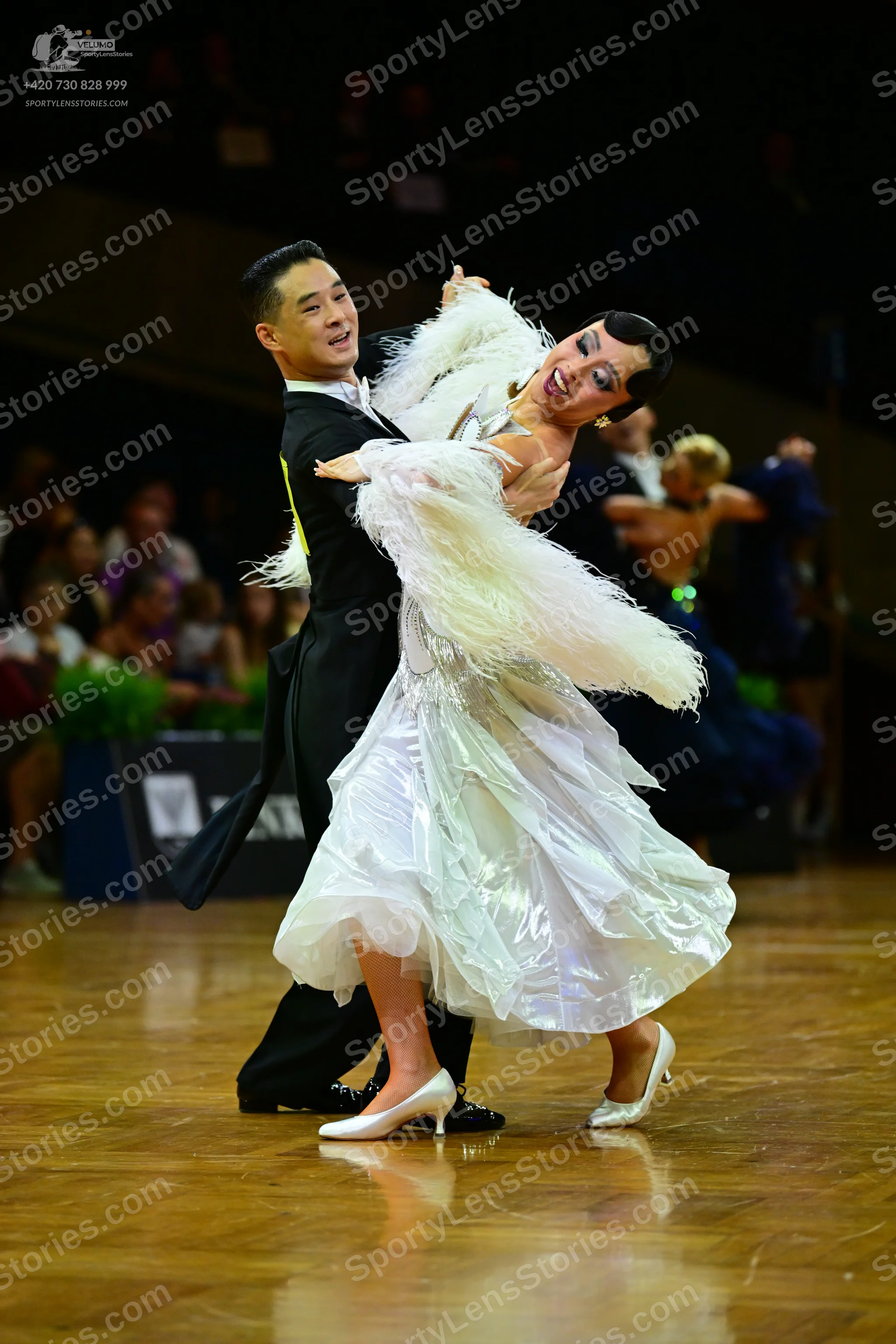 SportyLensStories-0755.jpg