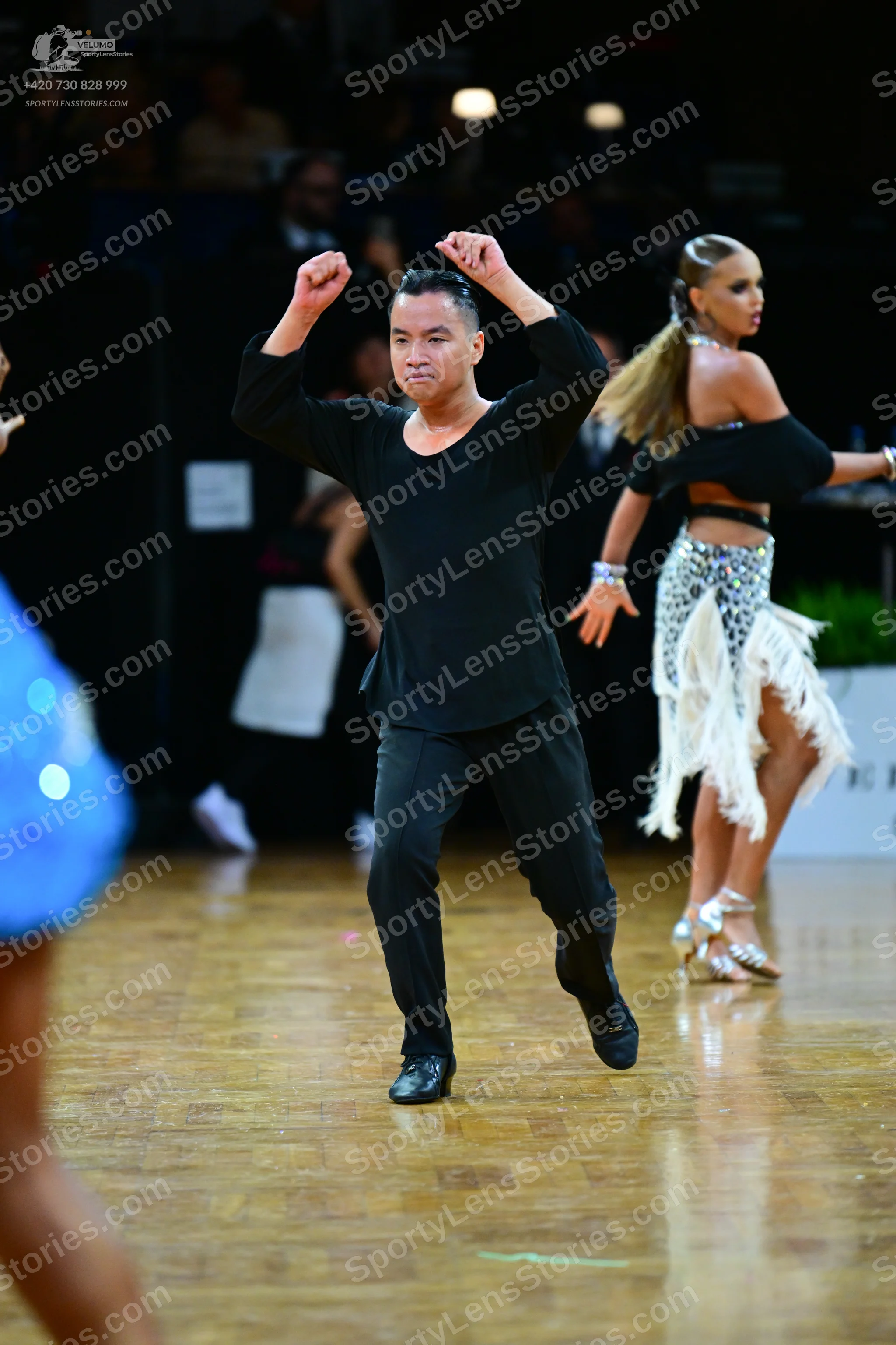 SportyLensStories-1418.jpg