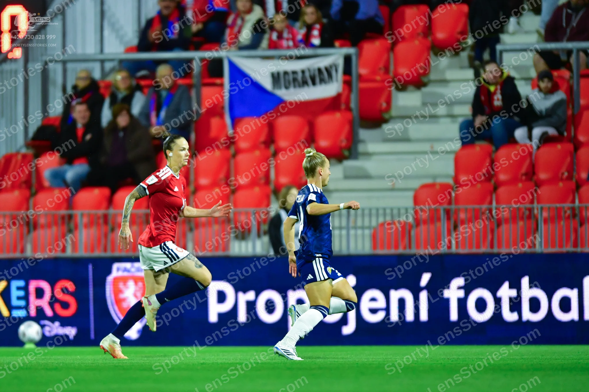 SportyLensStories-0586.jpg