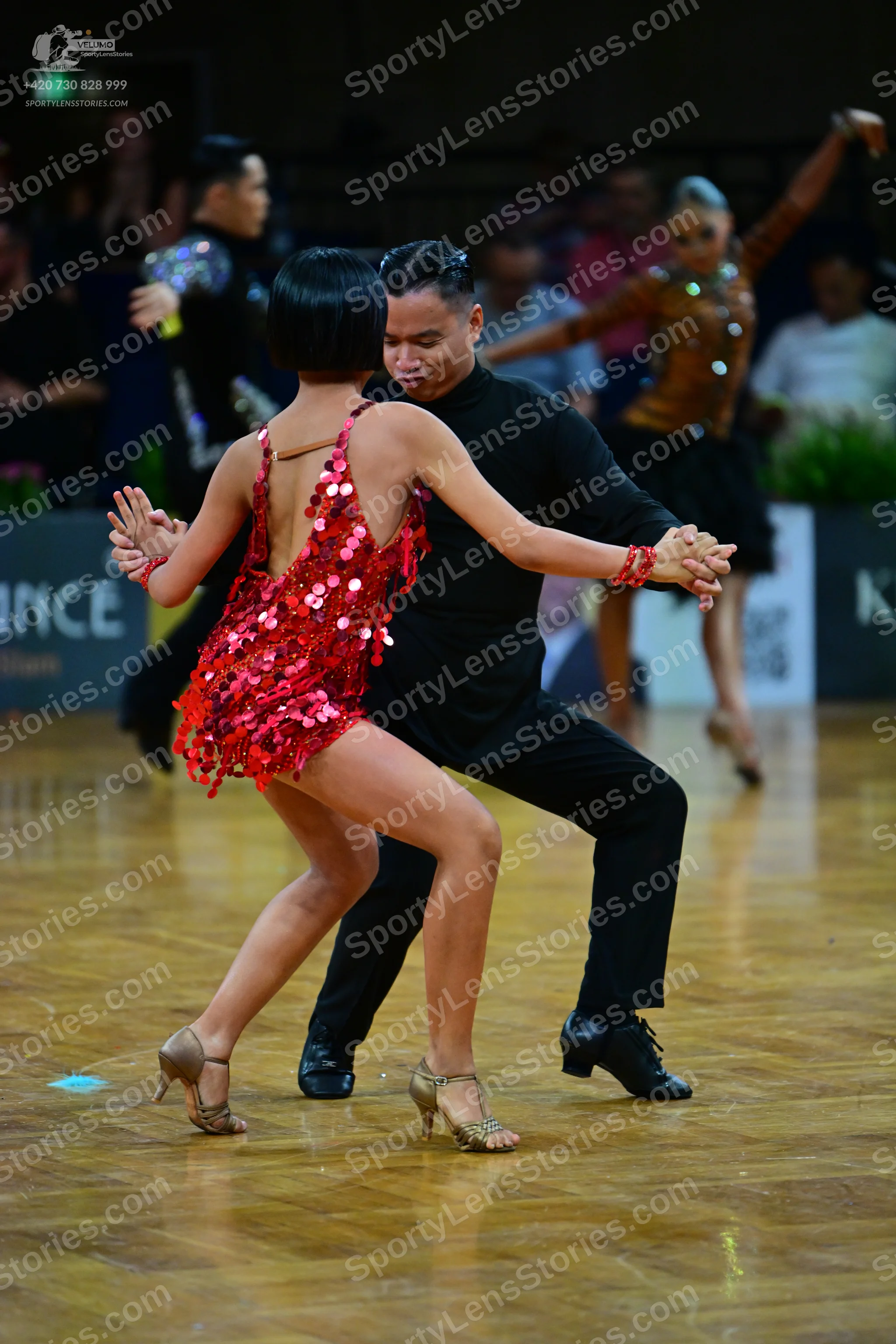 SportyLensStories-0589.jpg