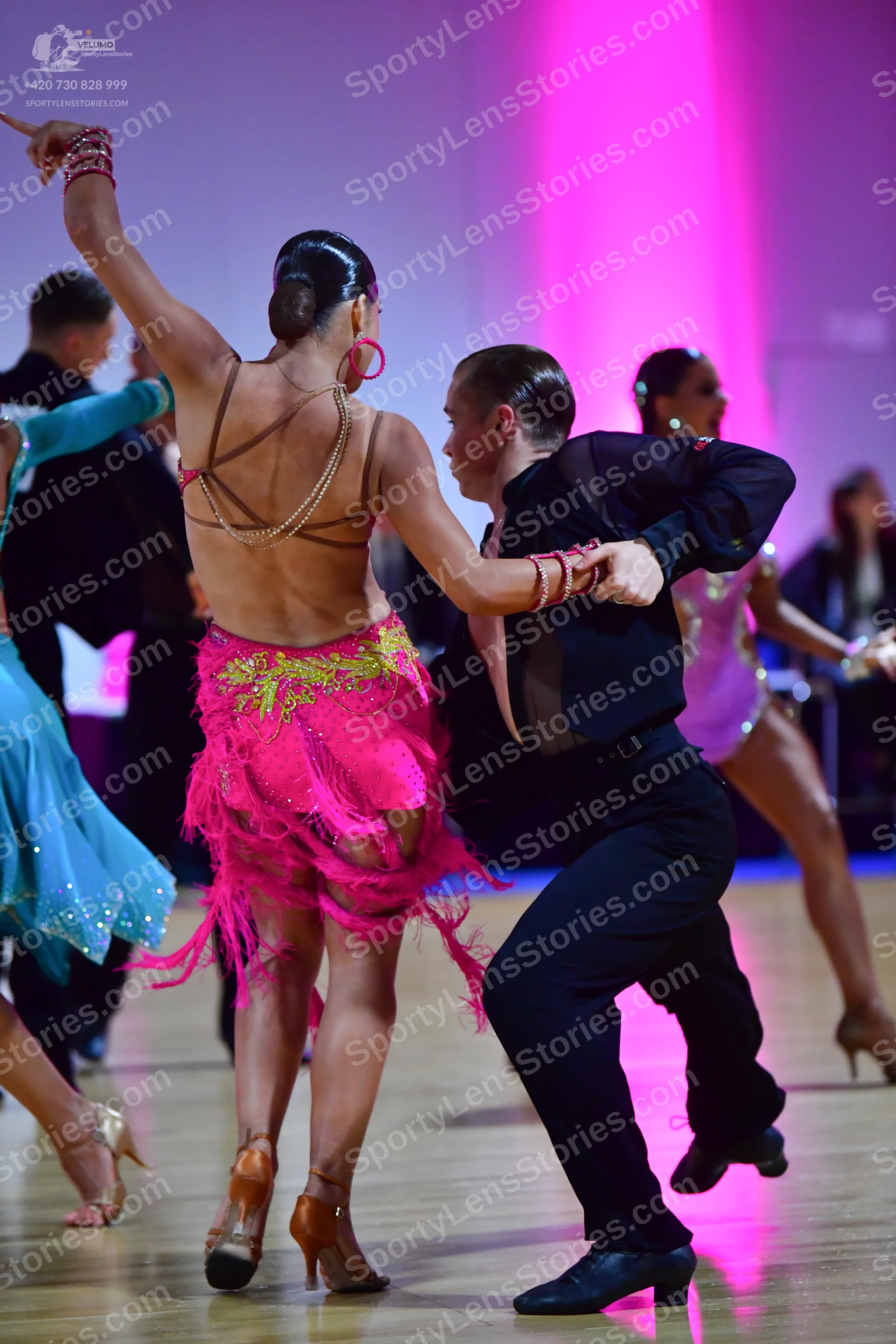 SportyLensStories-1351.jpg