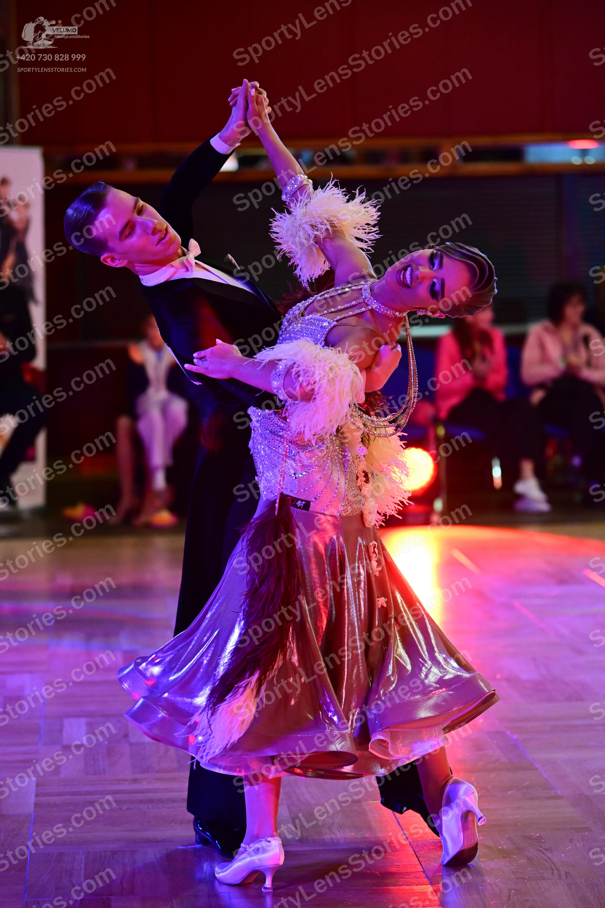 SportyLensStories-6144.jpg