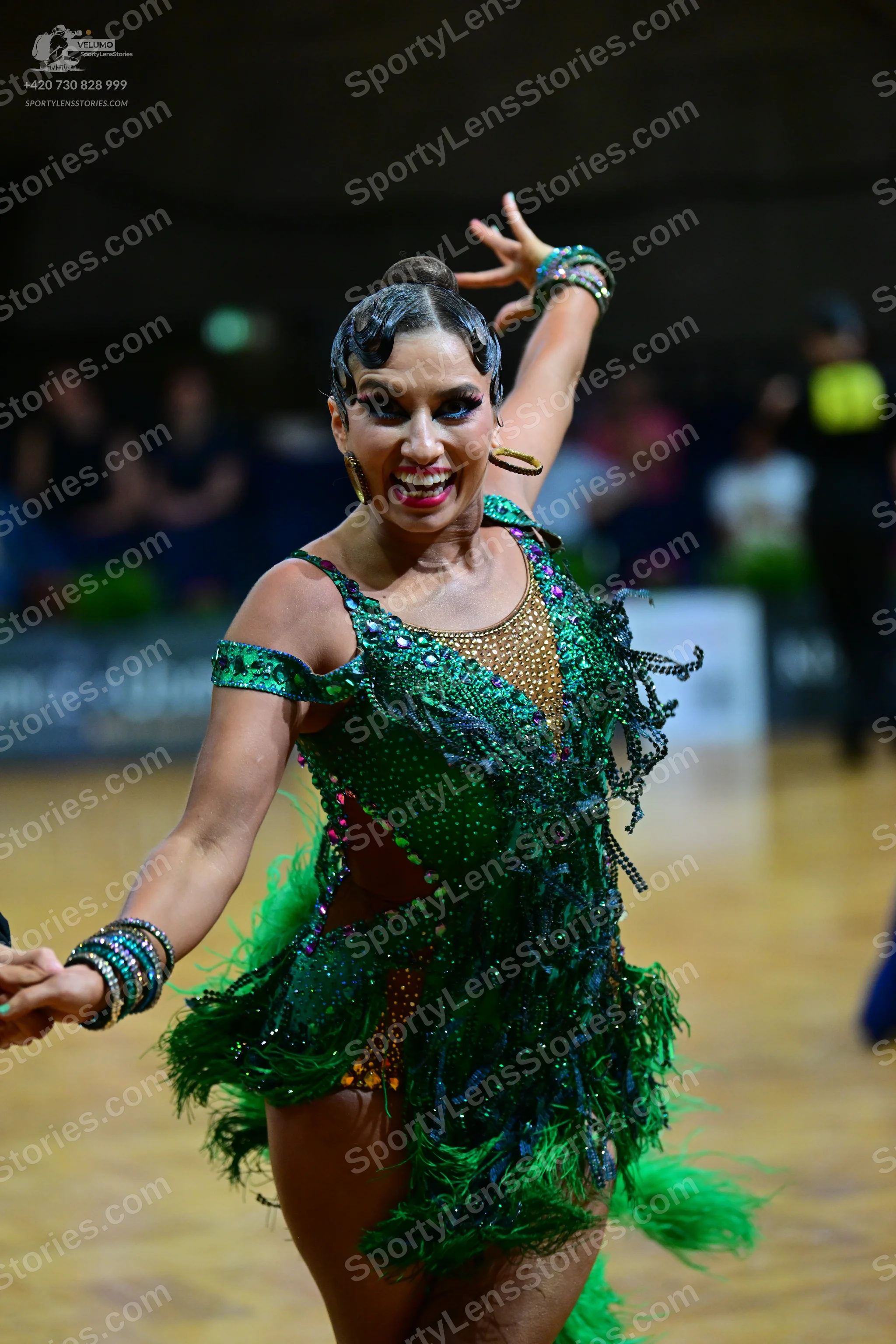 SportyLensStories-0380.jpg