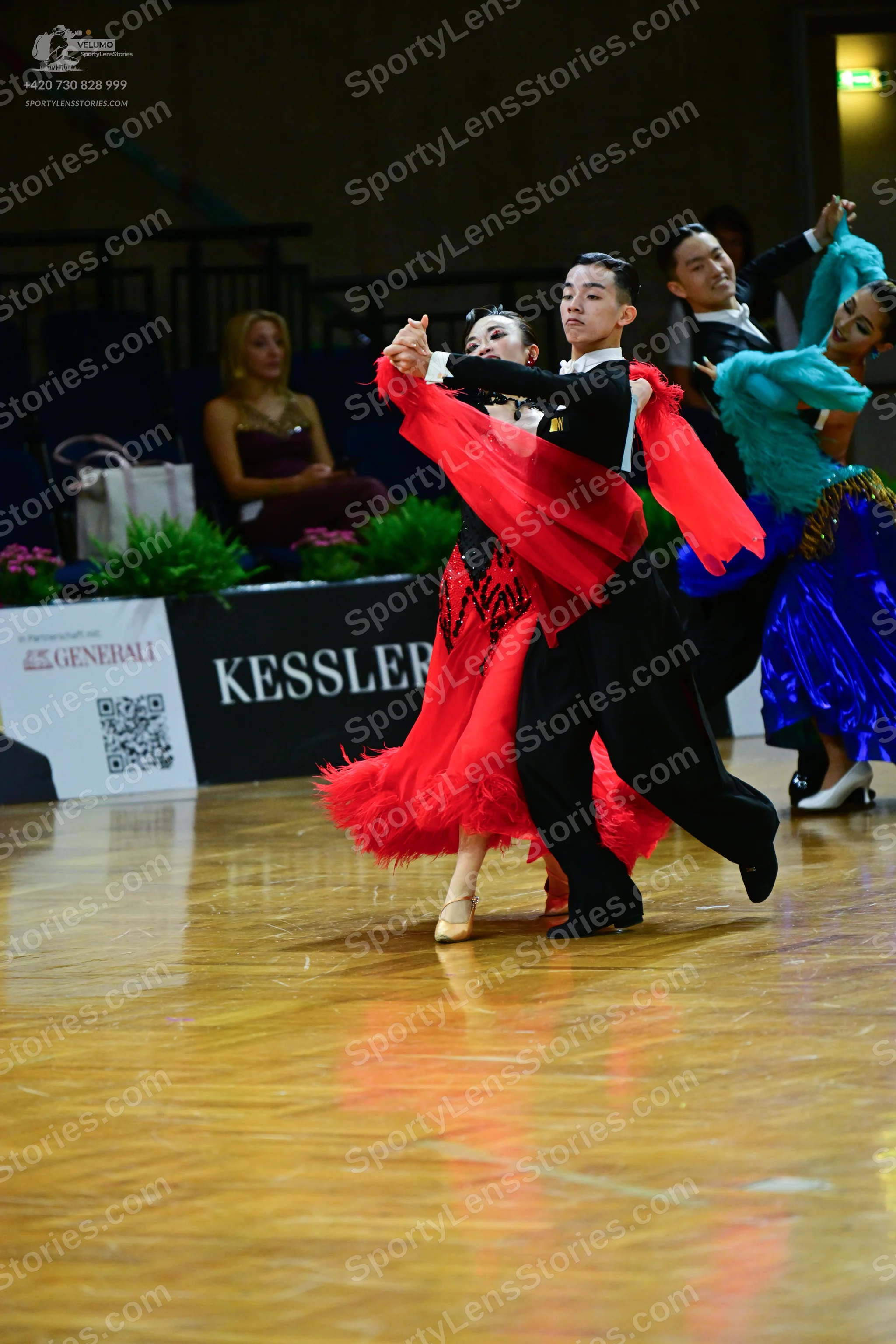 SportyLensStories-3649.jpg