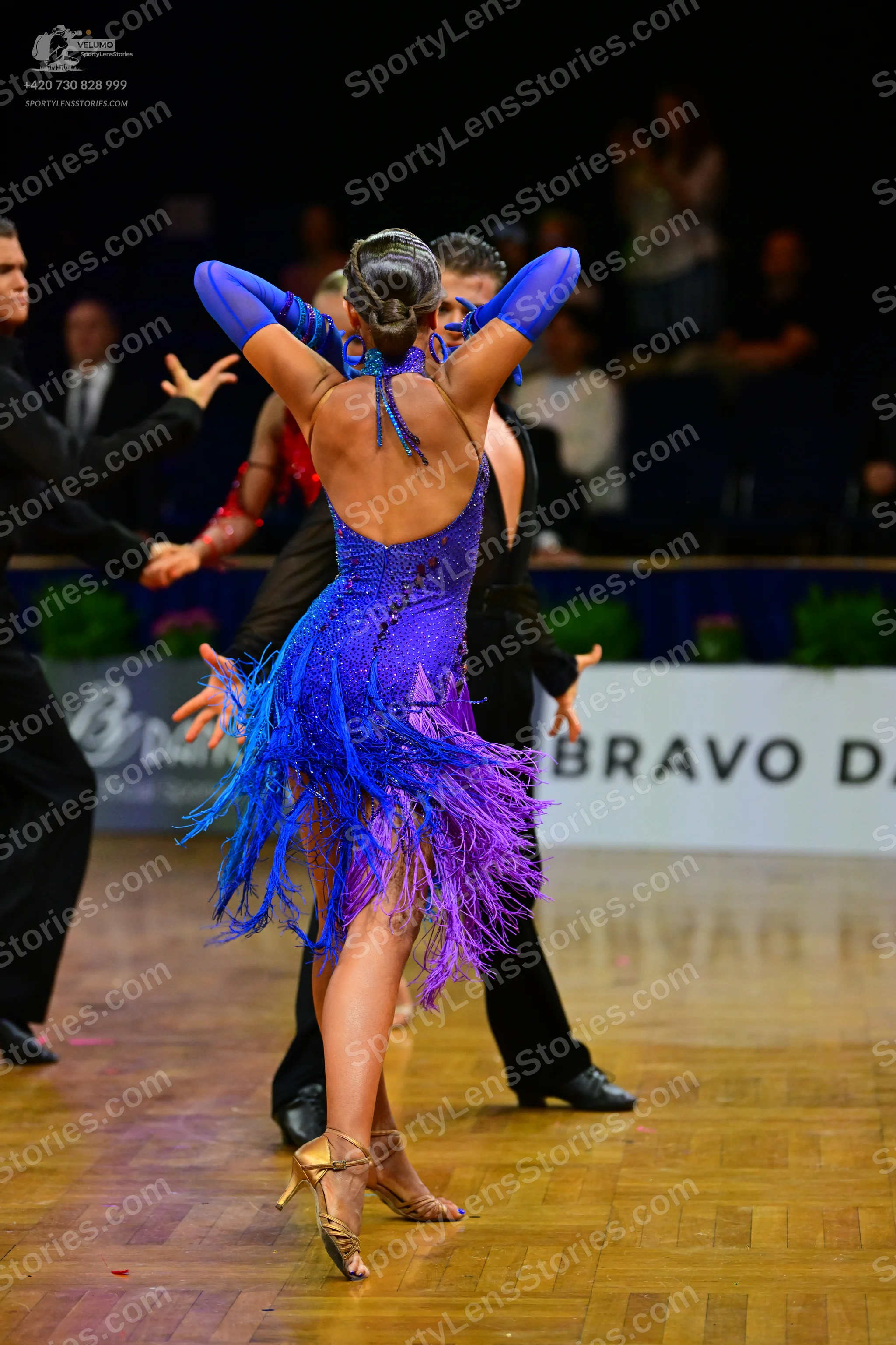 SportyLensStories-7565.jpg