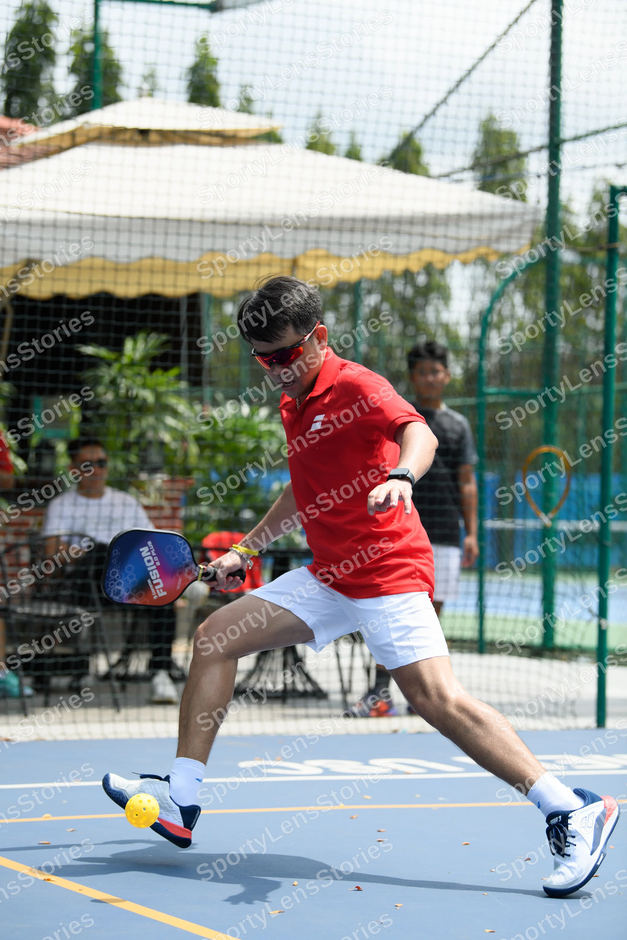 ToanESC-9645.jpg