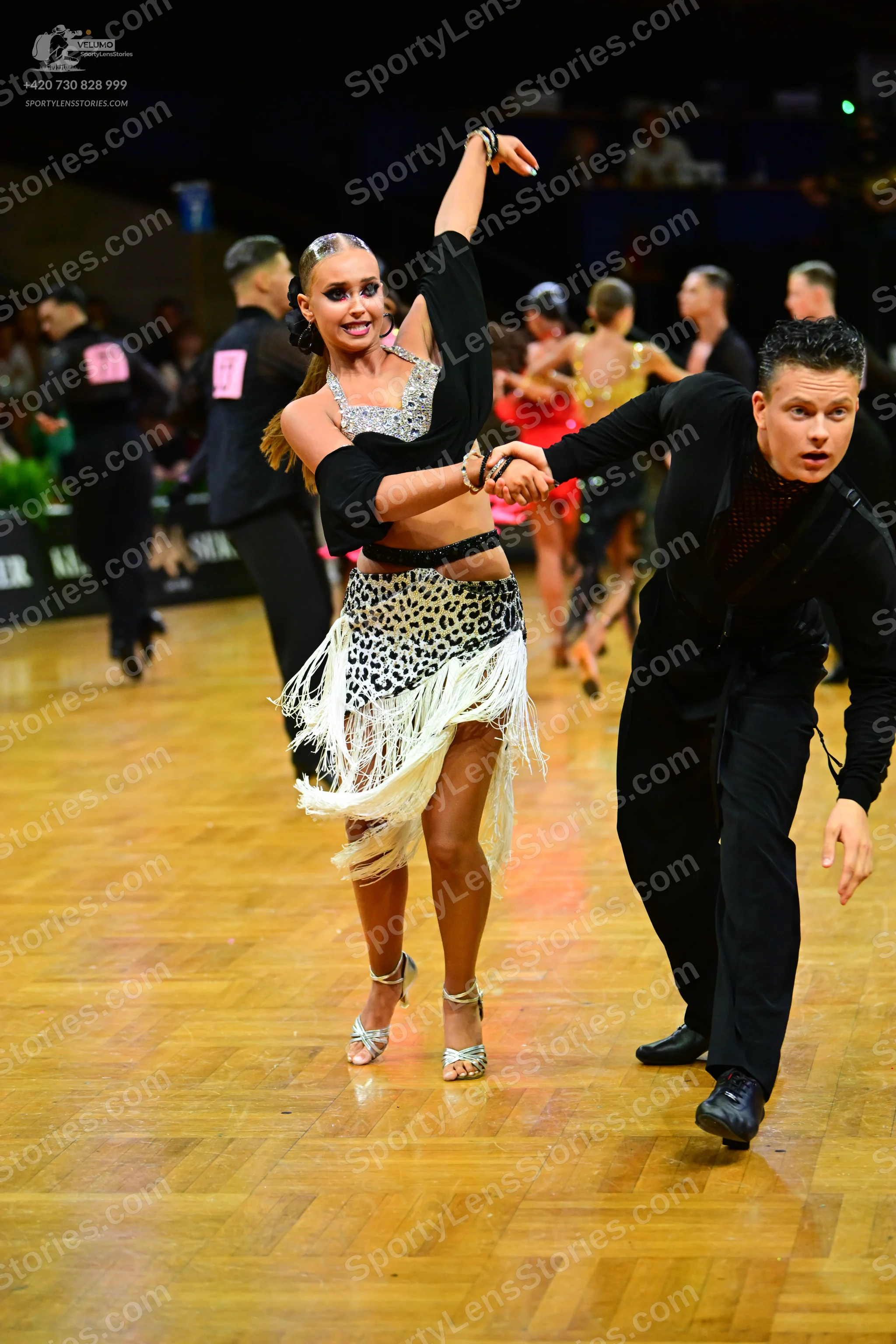 SportyLensStories-5881.jpg