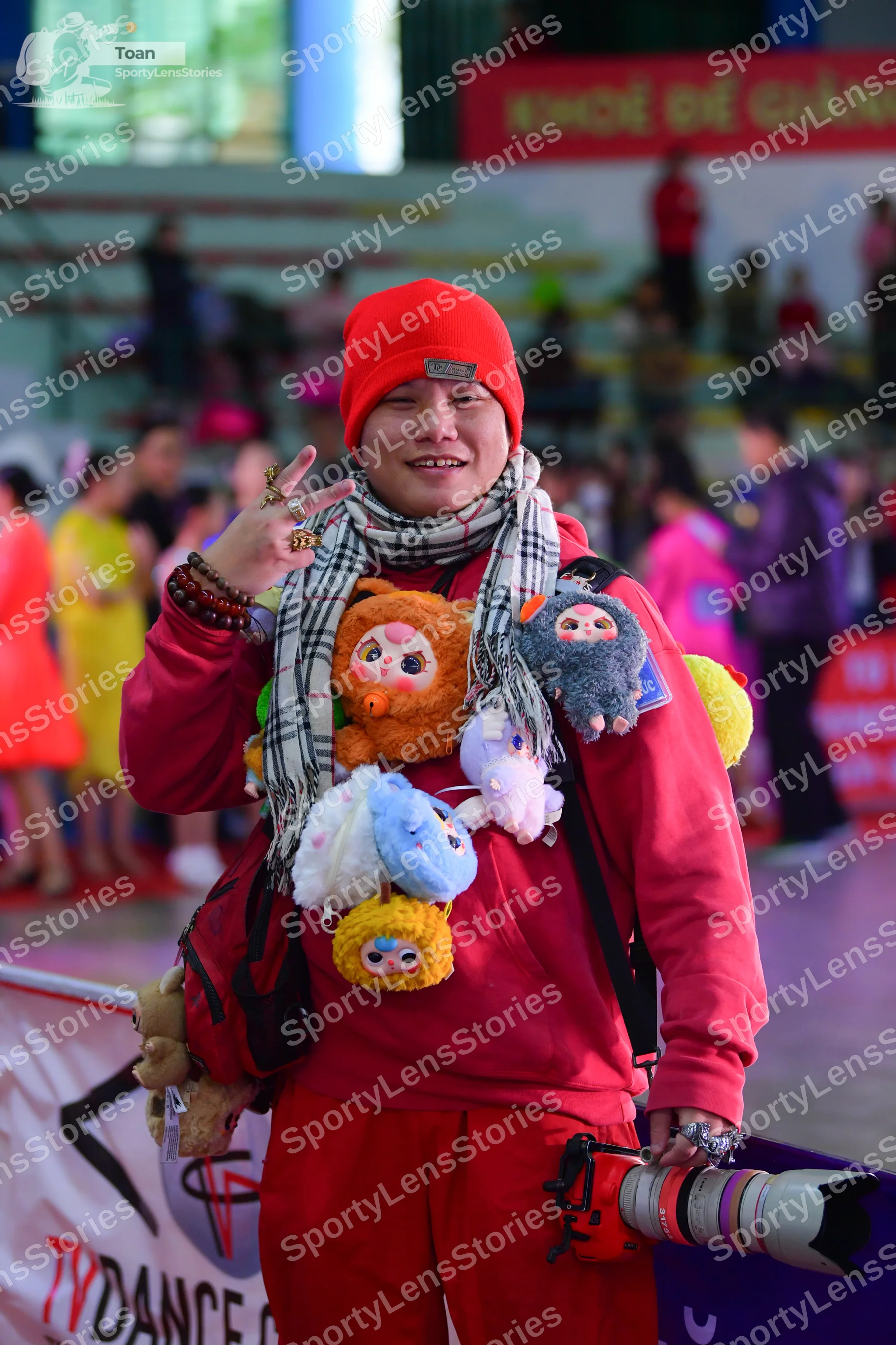 ToanSLS_3610_1.jpg