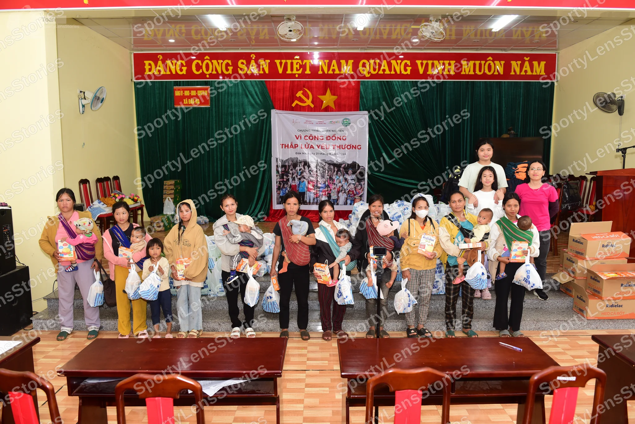 ToanSPT_0733.jpg
