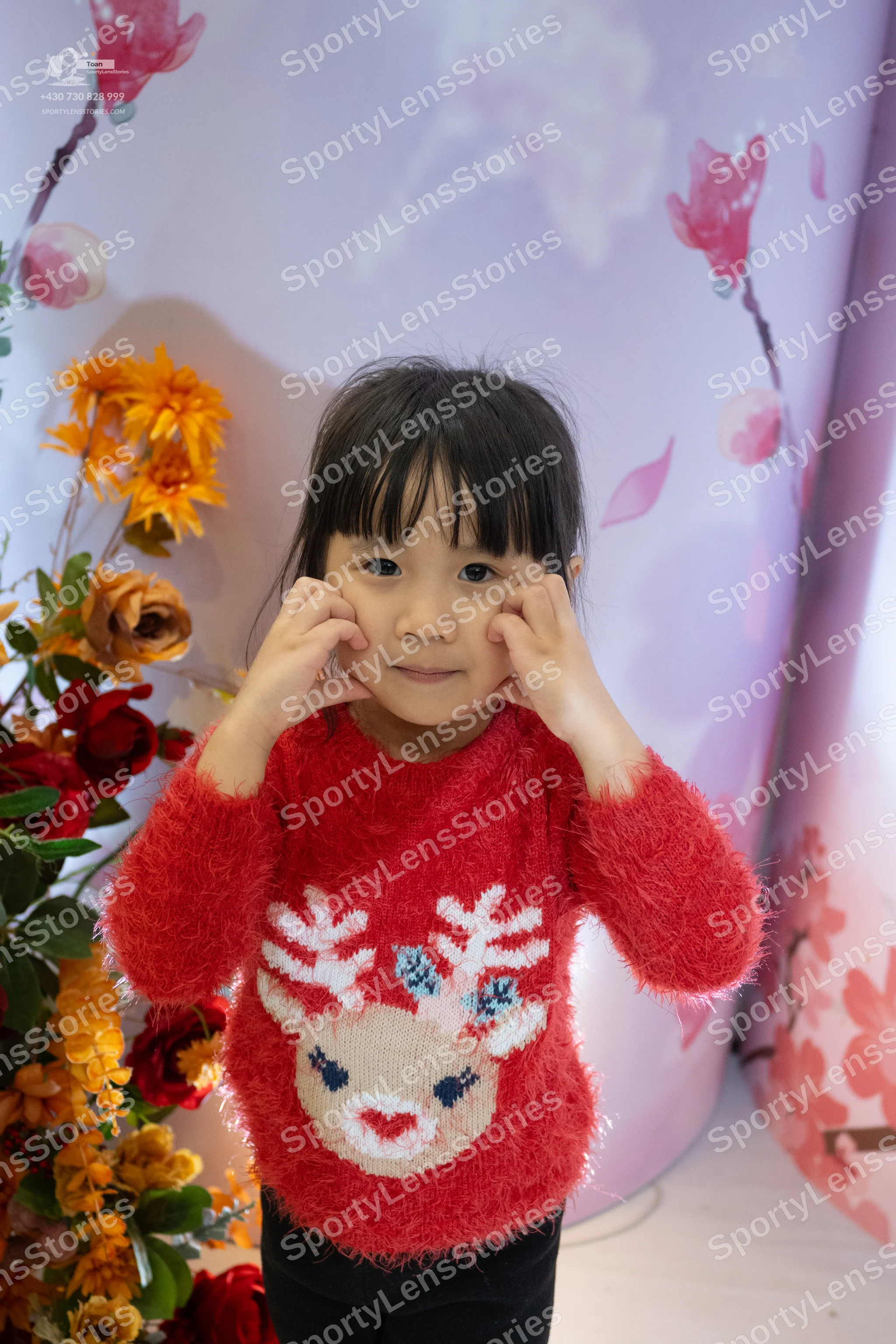 ToanDSC_3441.jpg