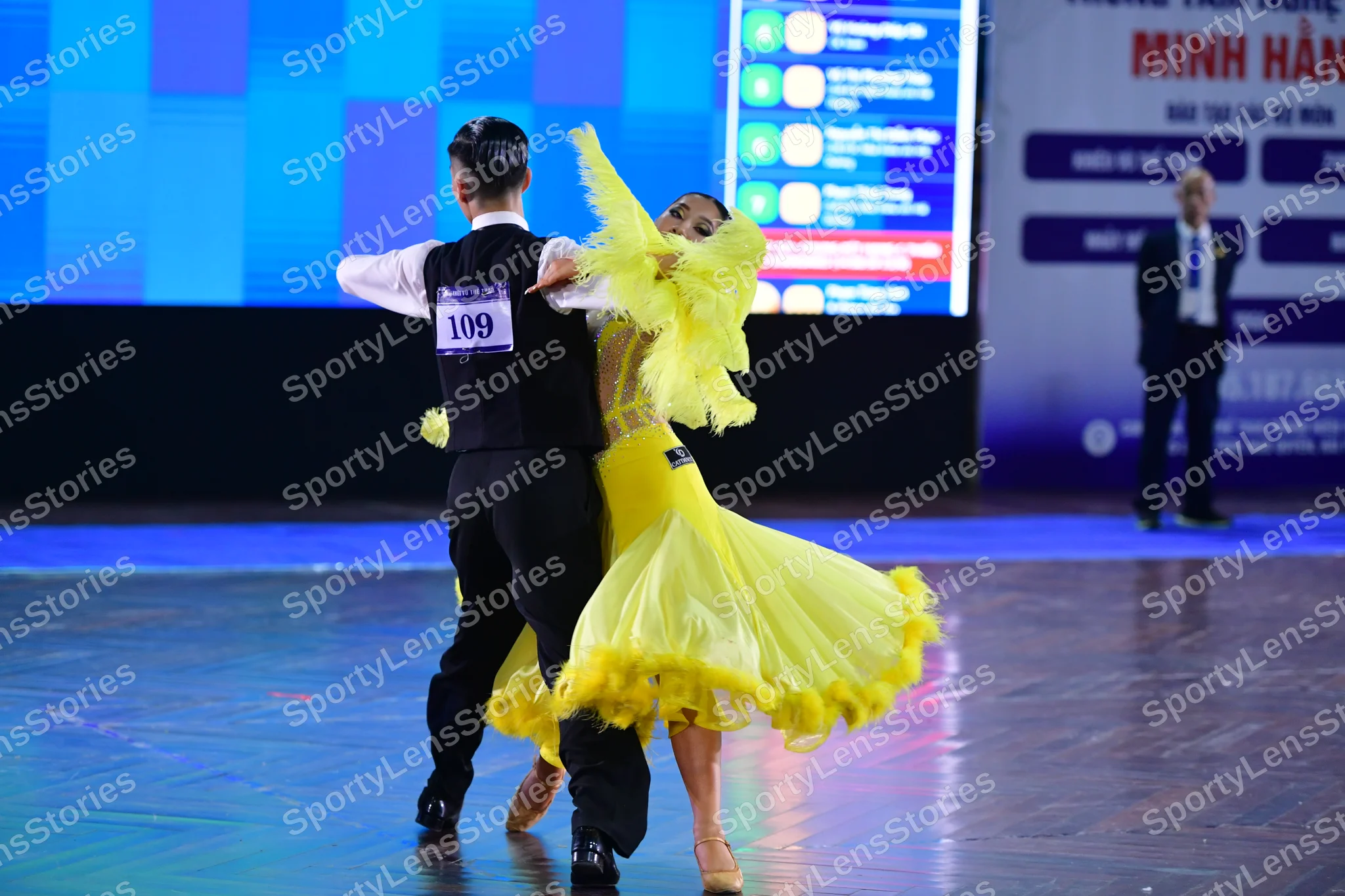 ESC_0096.JPG