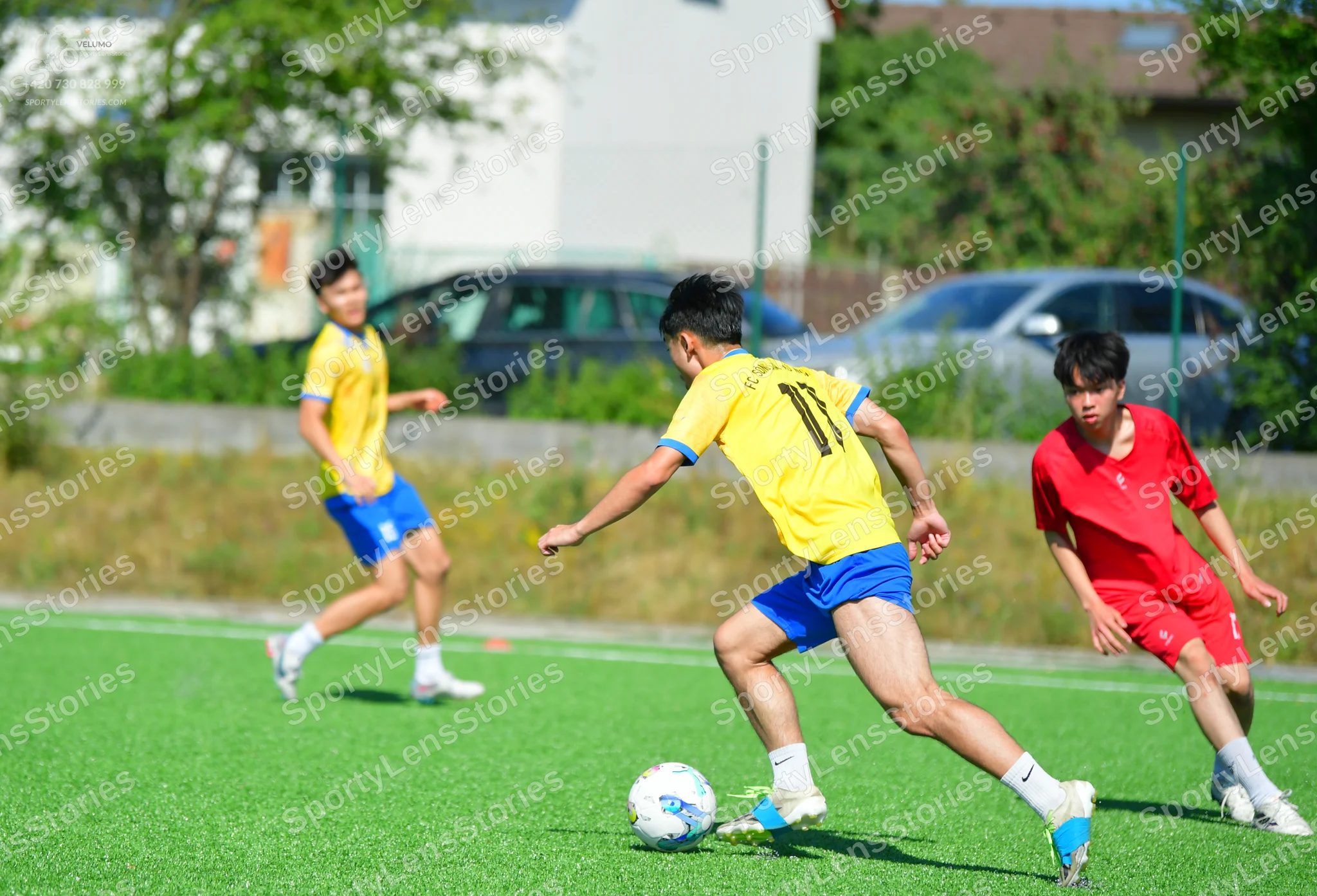 ToanSLS_7479.jpg