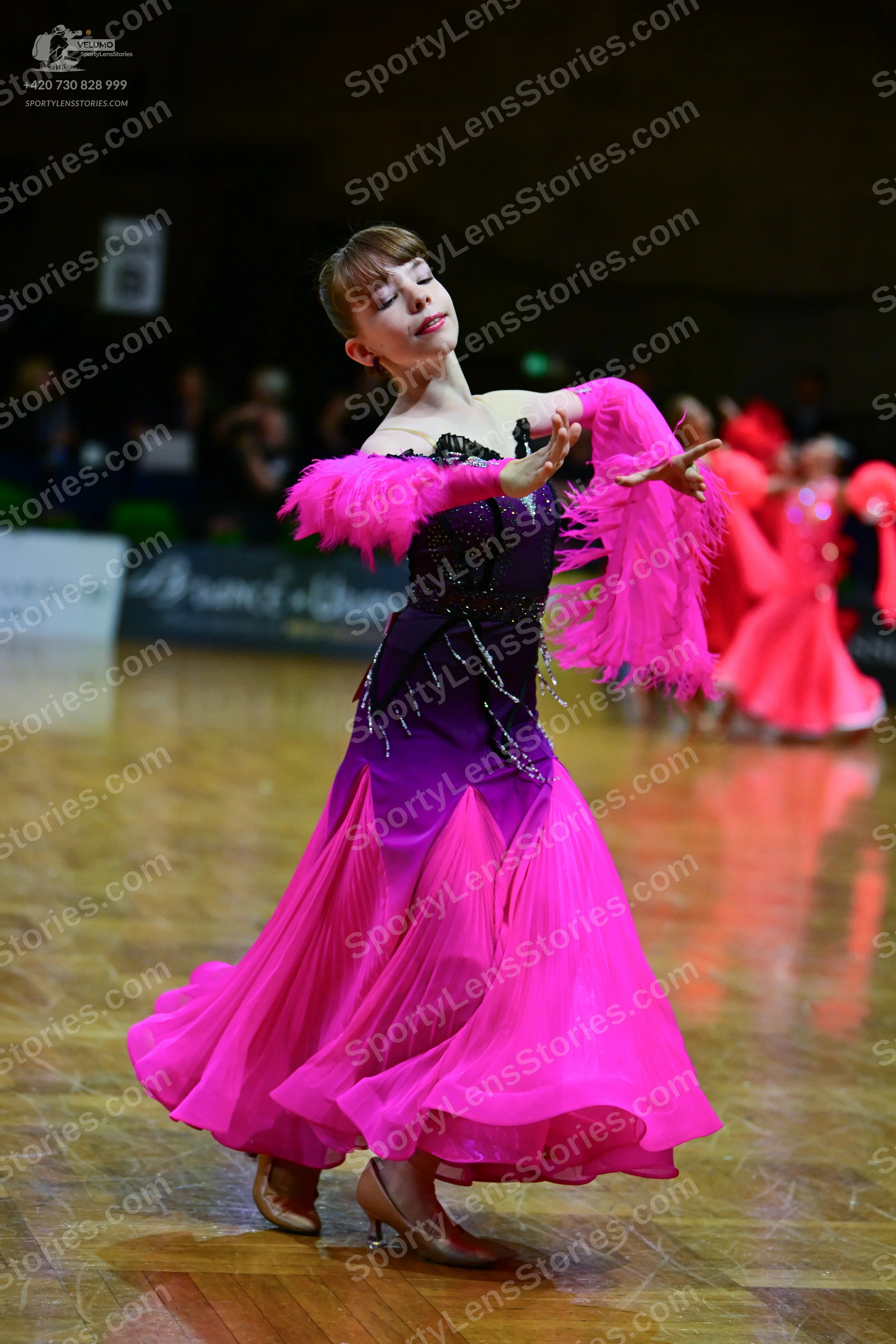 SportyLensStories-7737.jpg