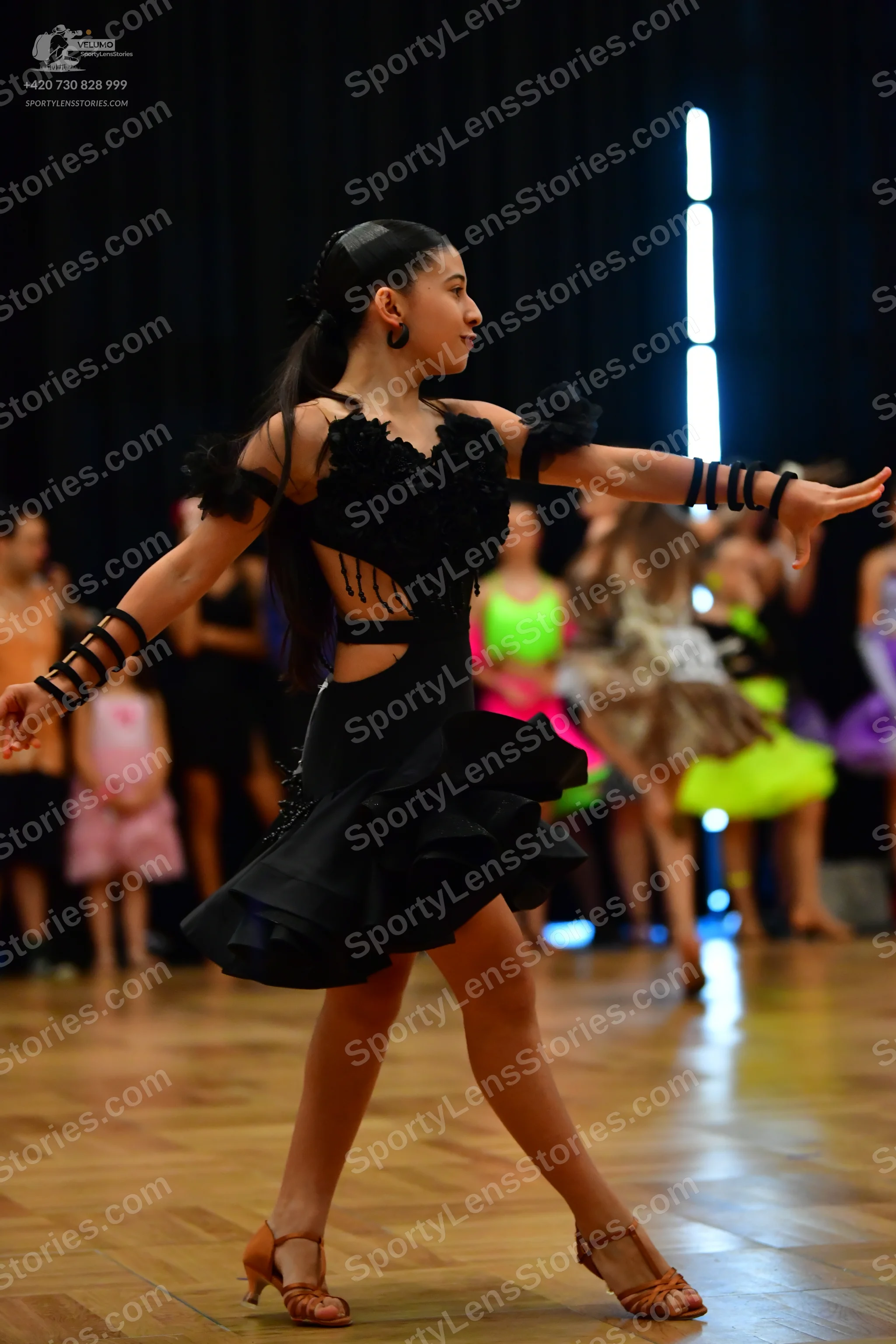 SportyLensStories-7834.jpg