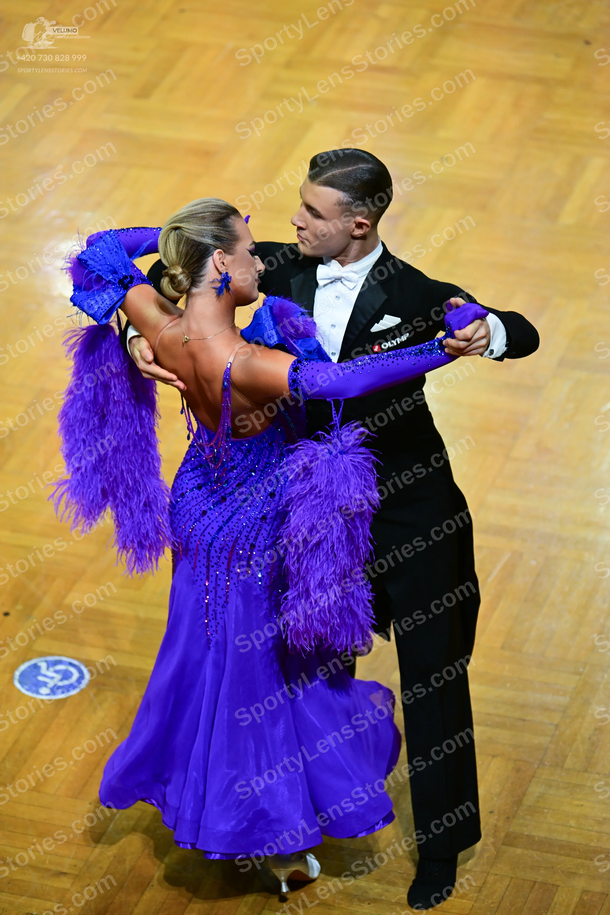 SportyLensStories-3328.jpg