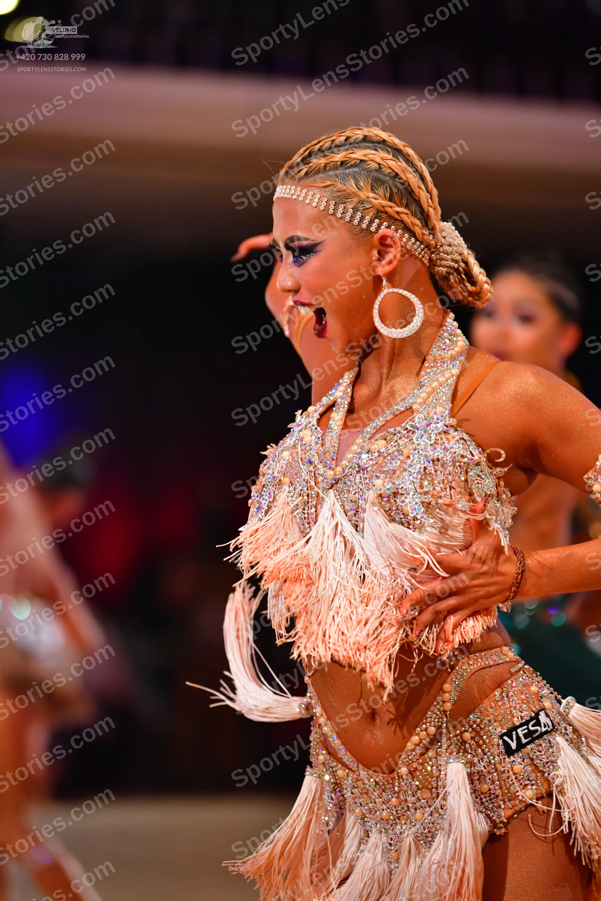 SportyLensStories-5155.jpg