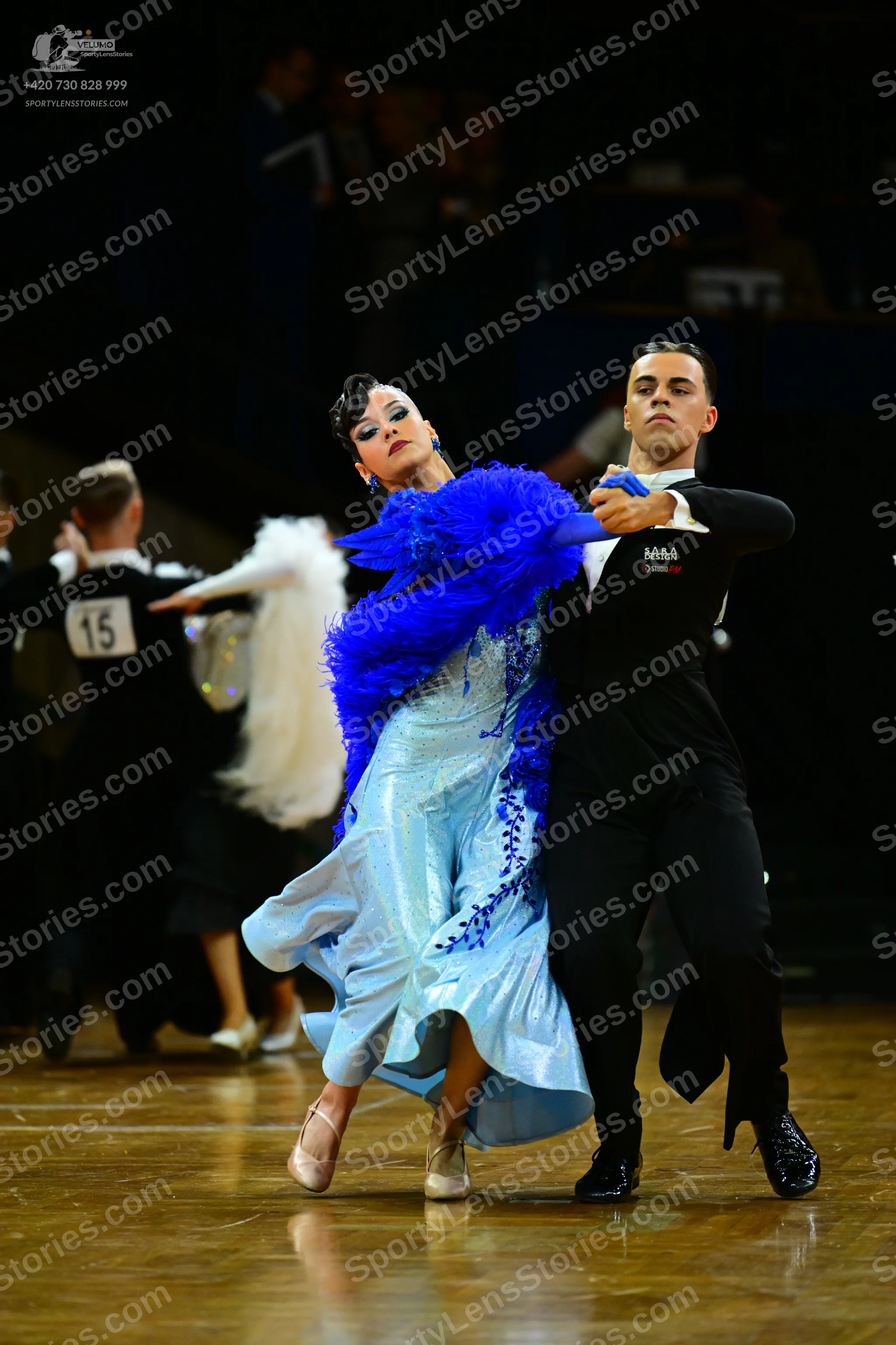SportyLensStories-8239.jpg