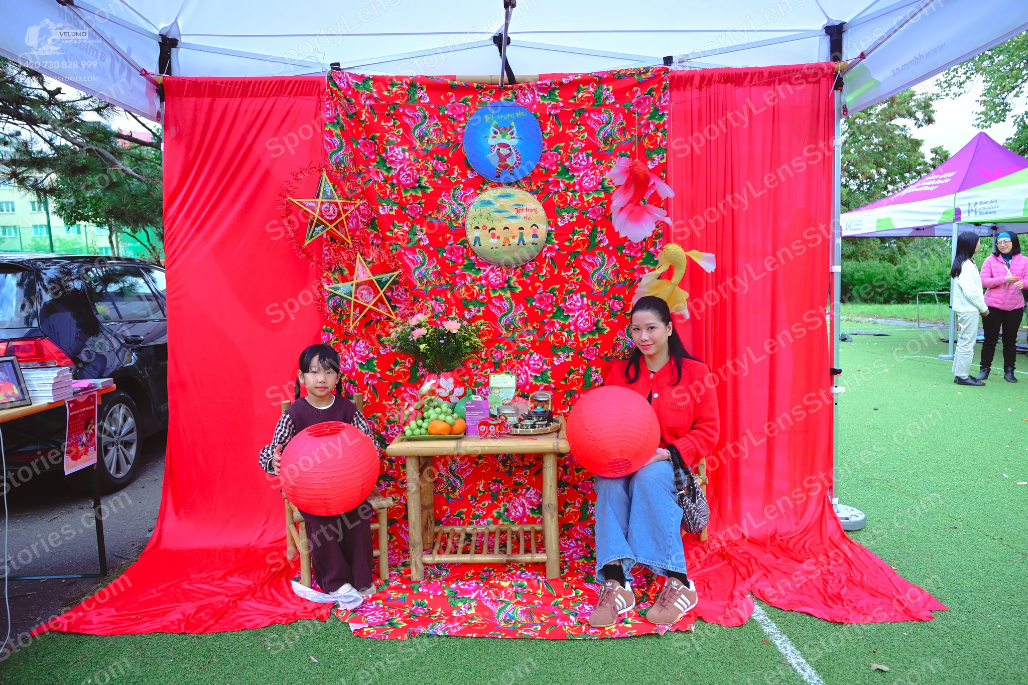 ToanTTT_LS-0015-2.jpg