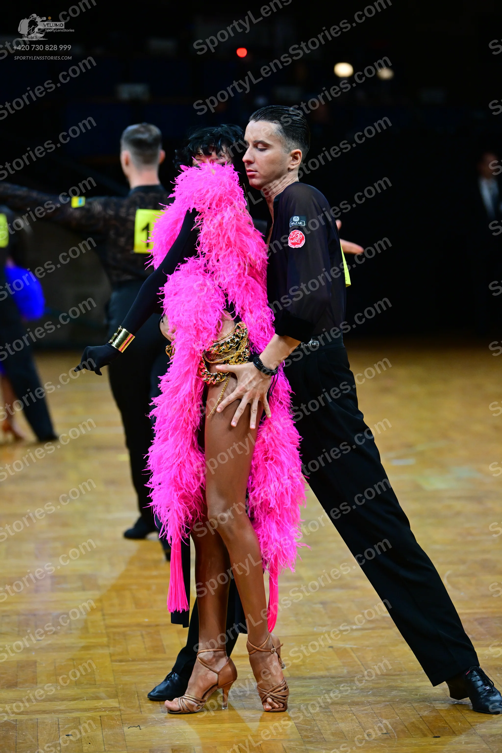 SportyLensStories-1072.jpg