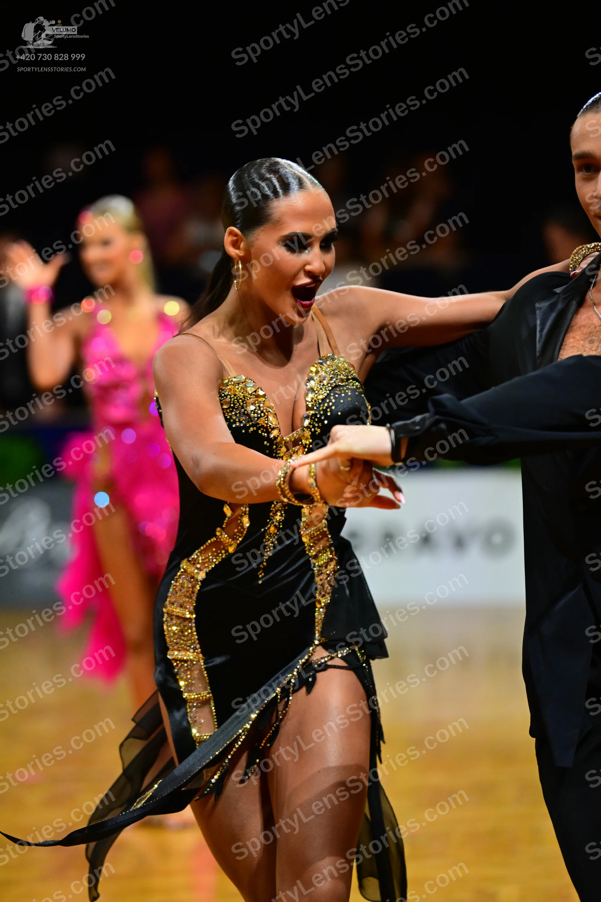 SportyLensStories-7687.jpg