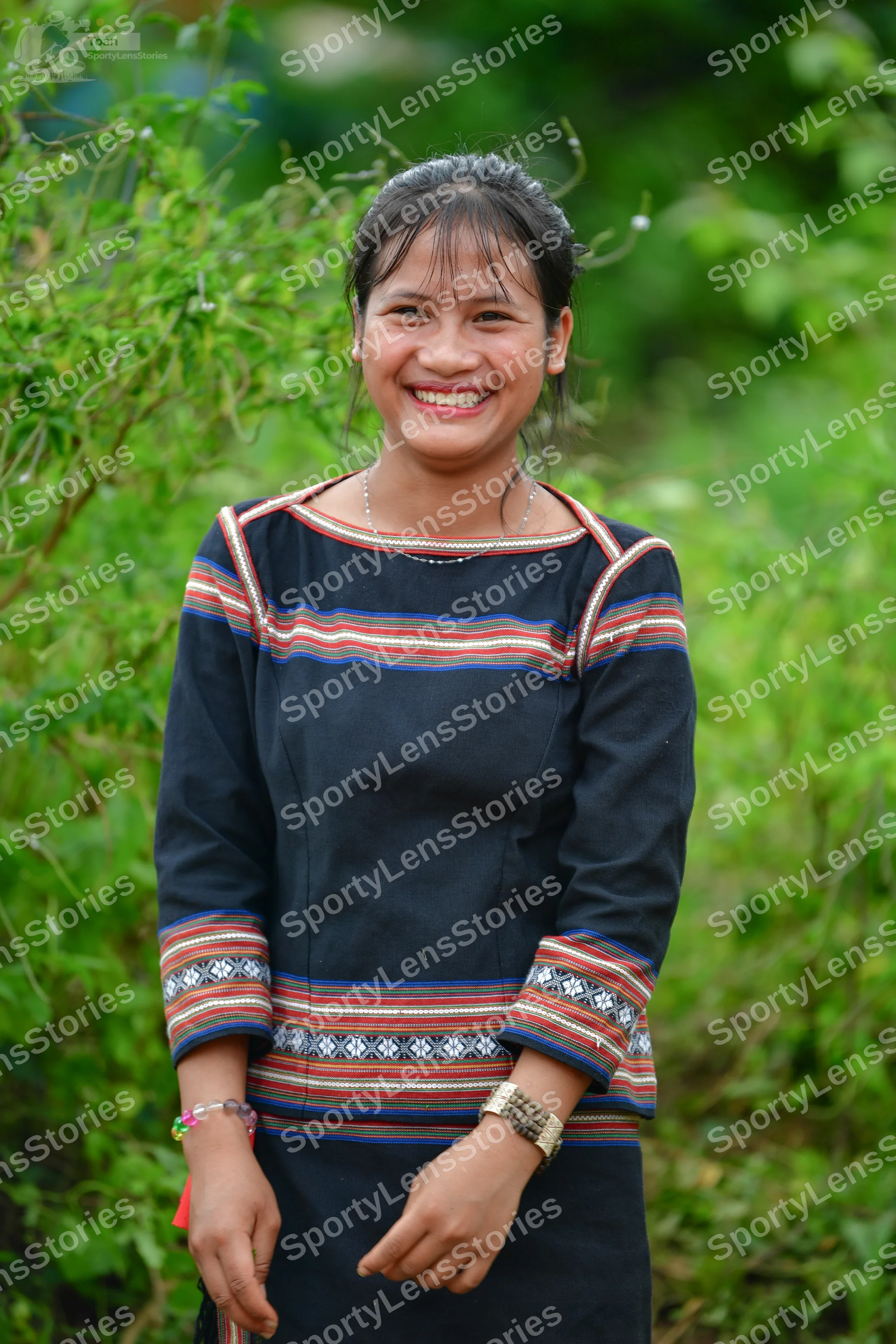 ToanSLS_3654.jpg
