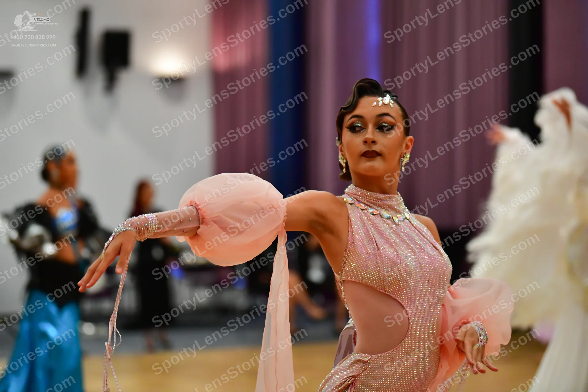 SportyLensStories-2263.jpg