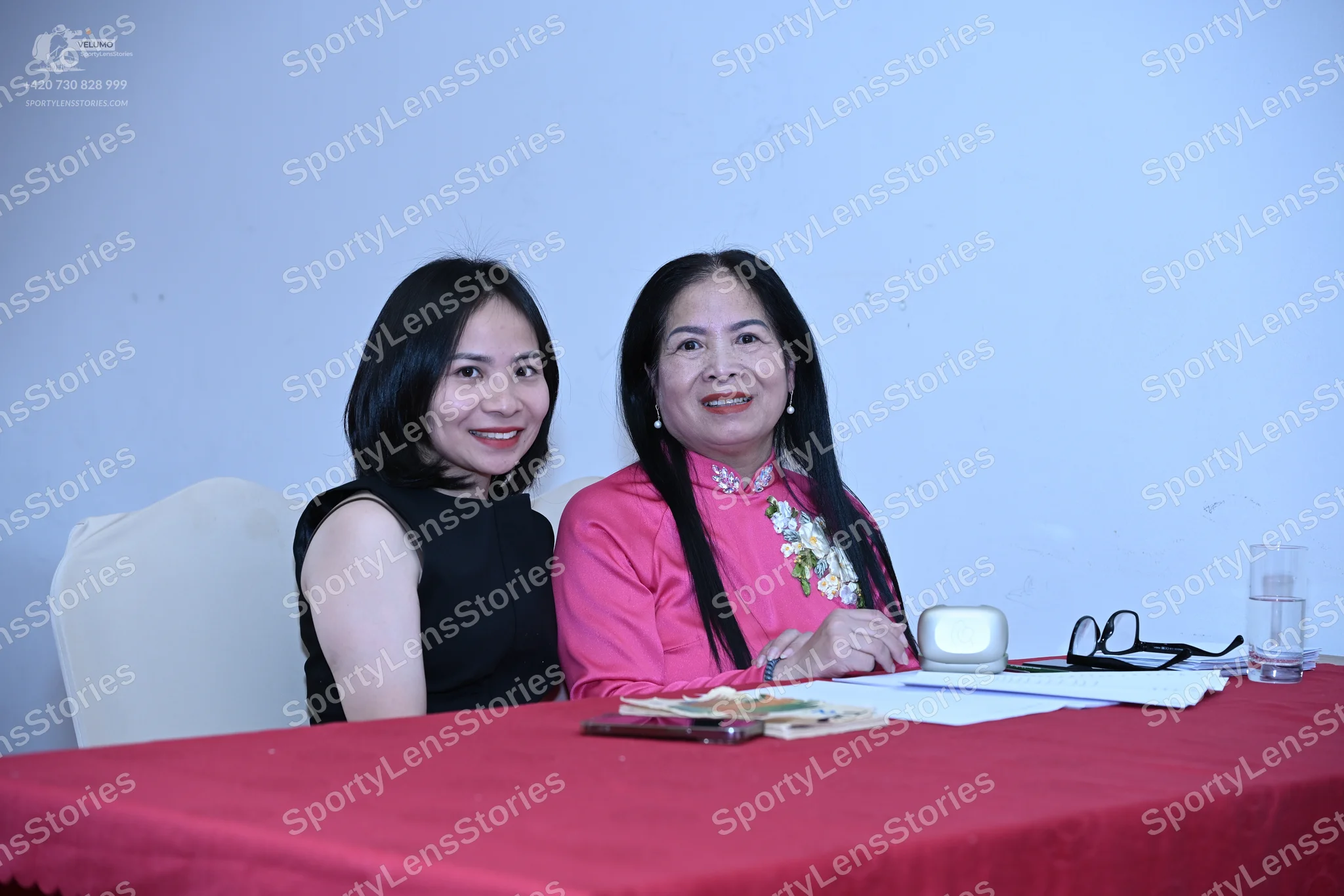 ToanSLF_0527.jpg