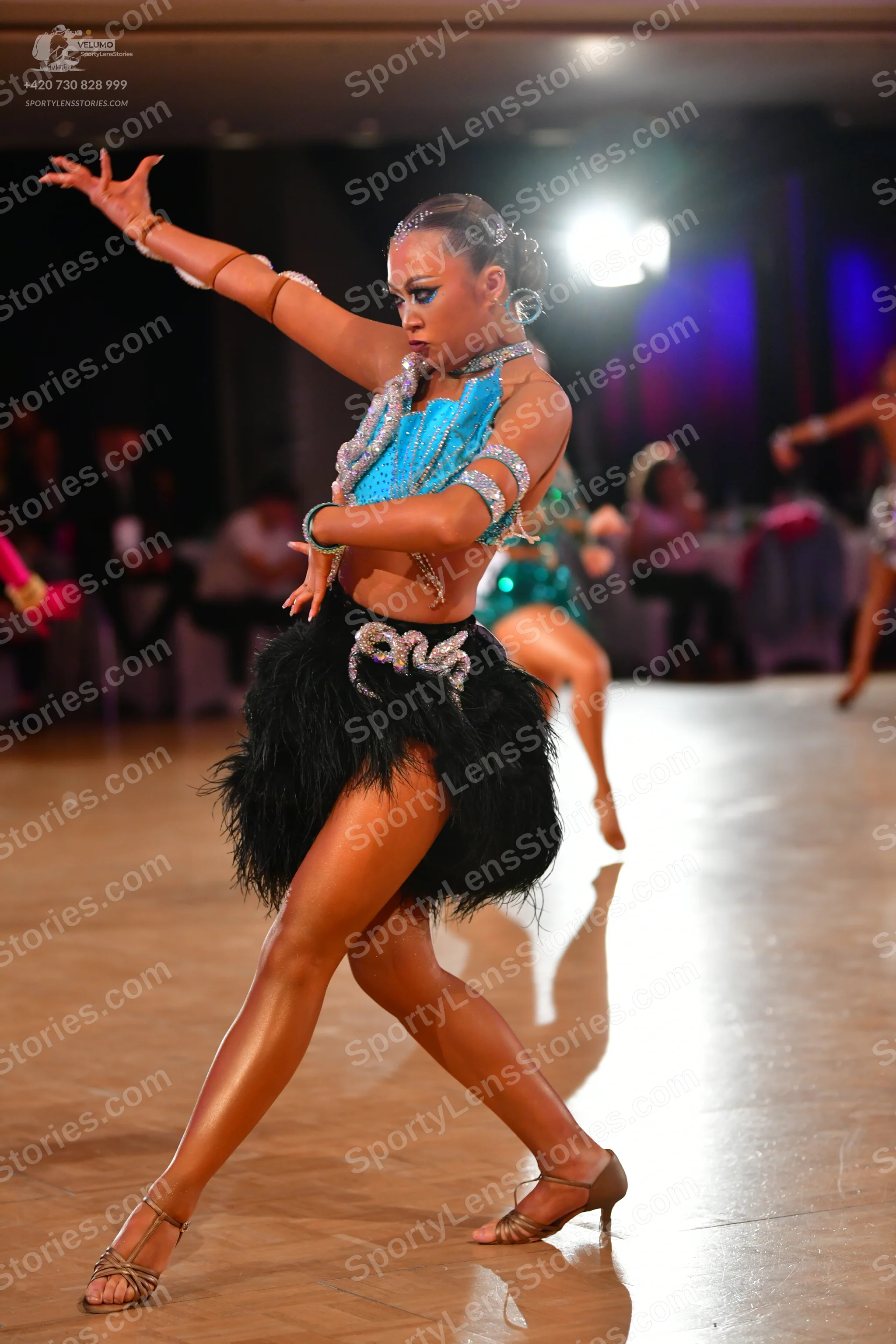 SportyLensStories-5999.jpg