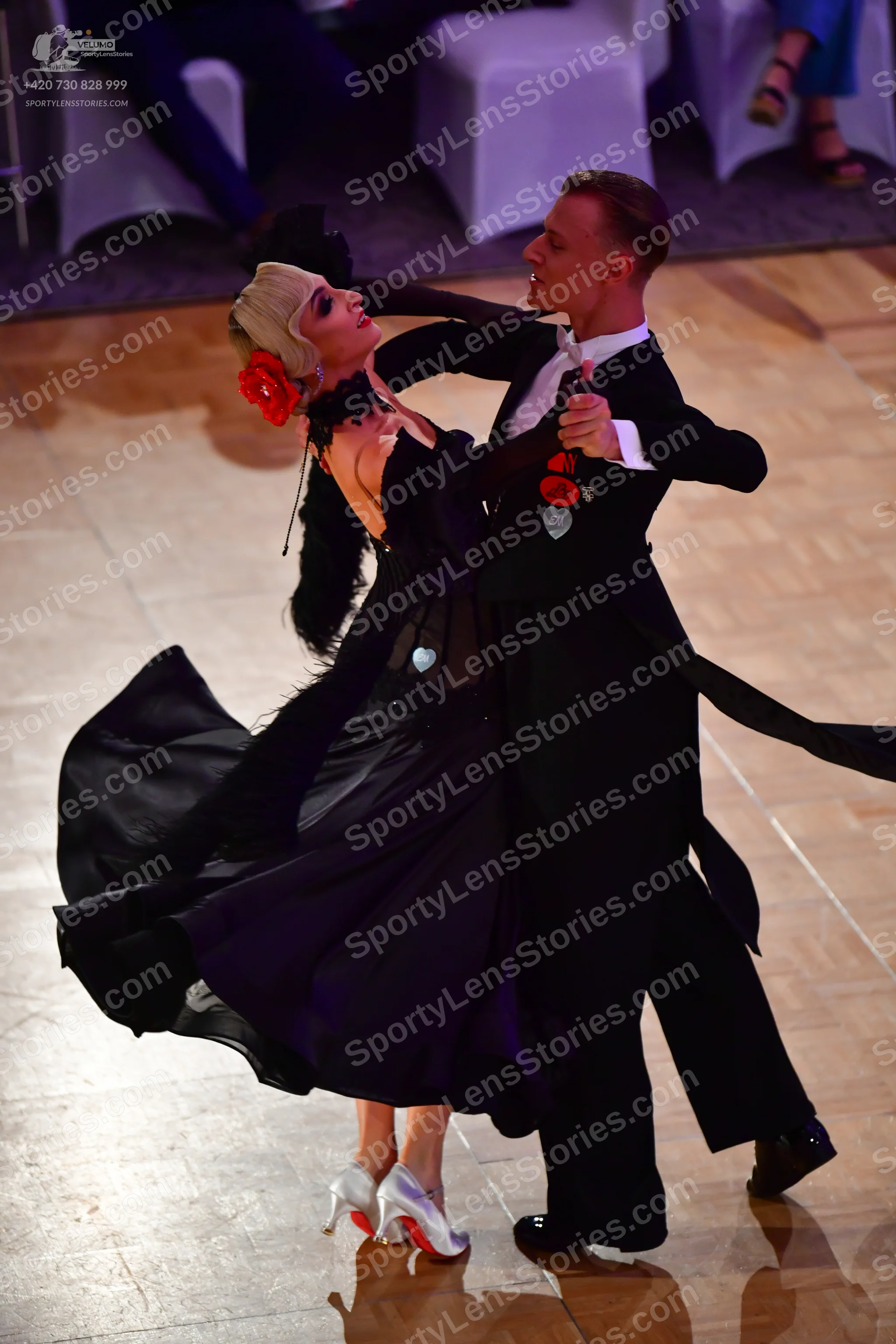 SportyLensStories-3443.jpg