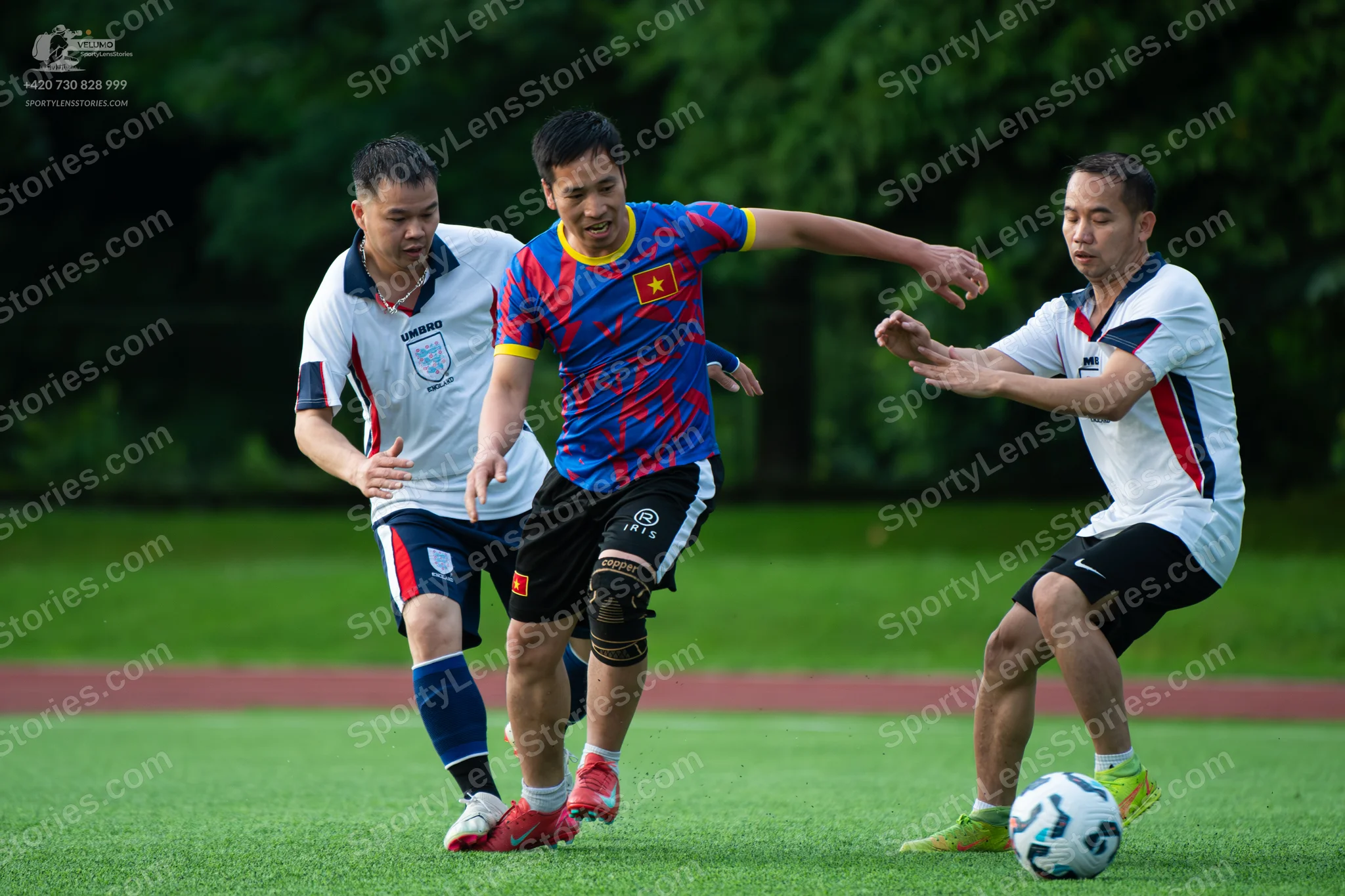 SportyLensStories-5970.jpg