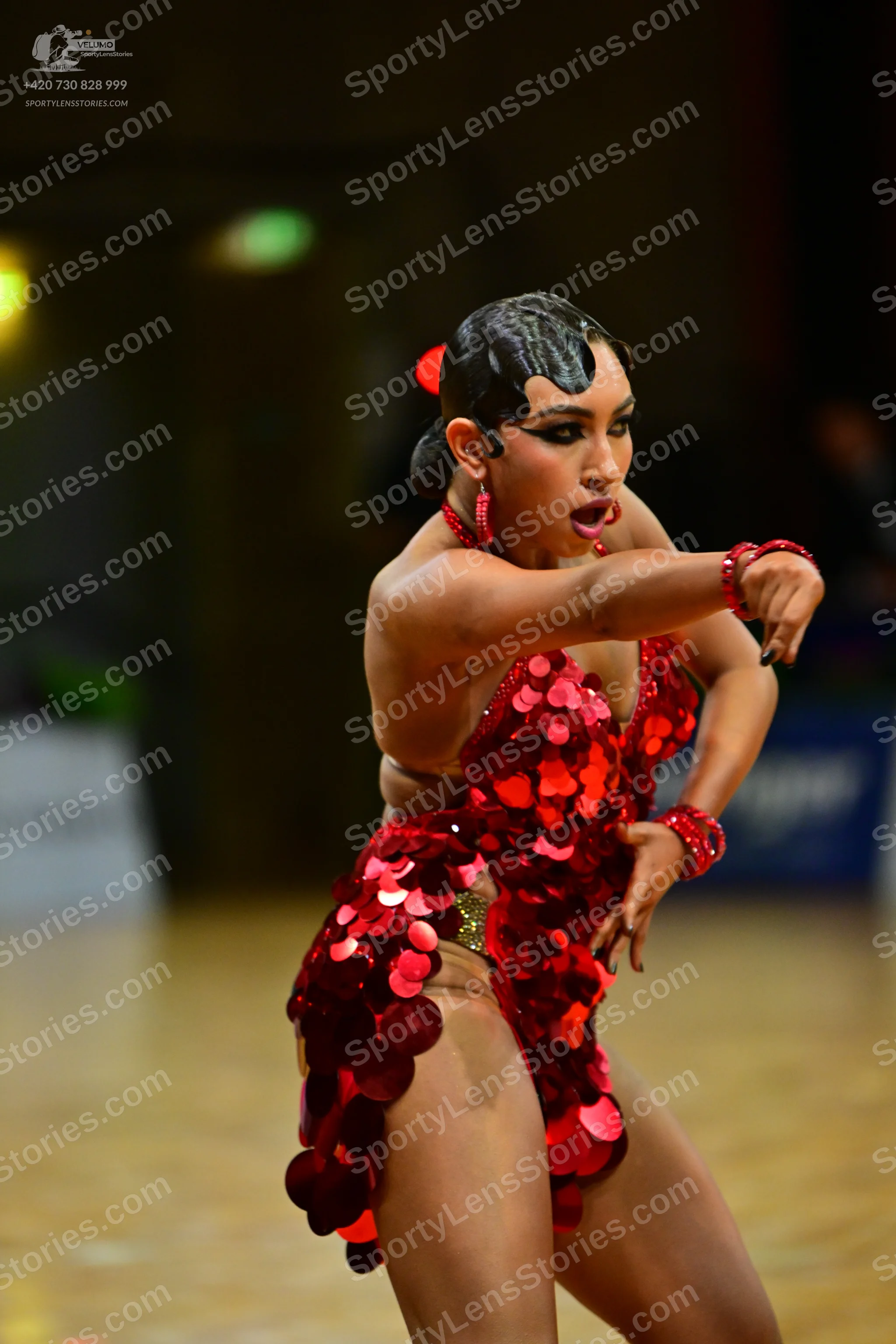 SportyLensStories-1135.jpg