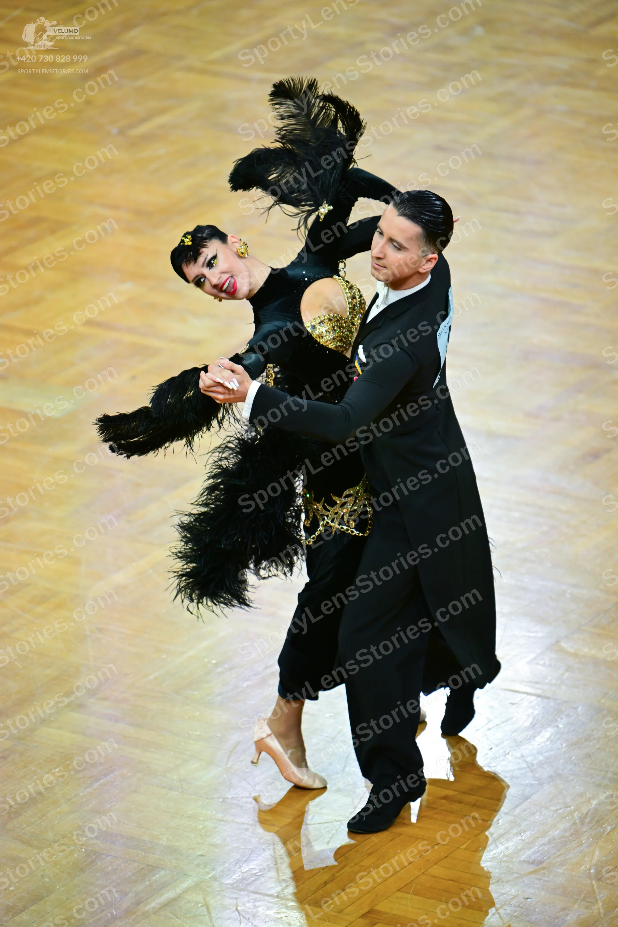 SportyLensStories-2937.jpg