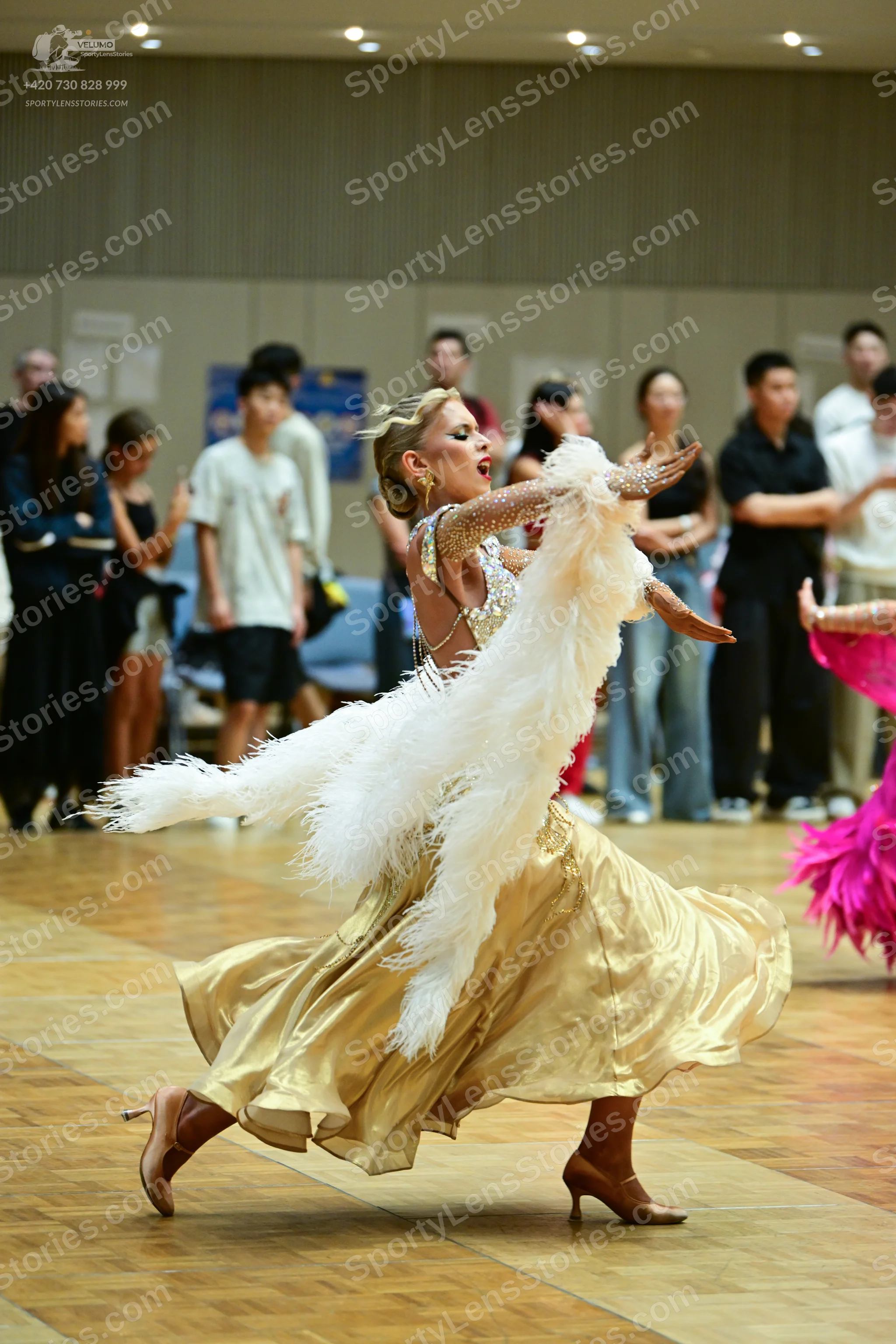 SportyLensStories-3579.jpg