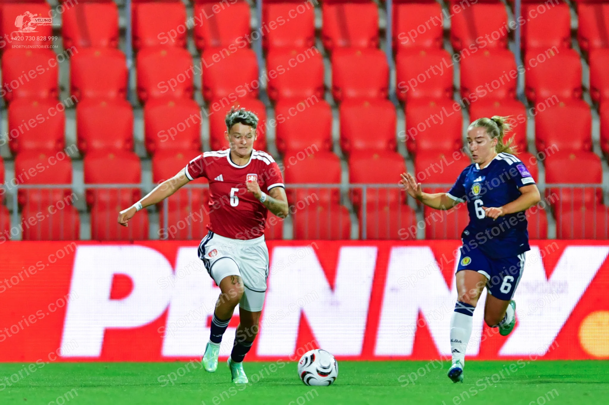 SportyLensStories-0691.jpg