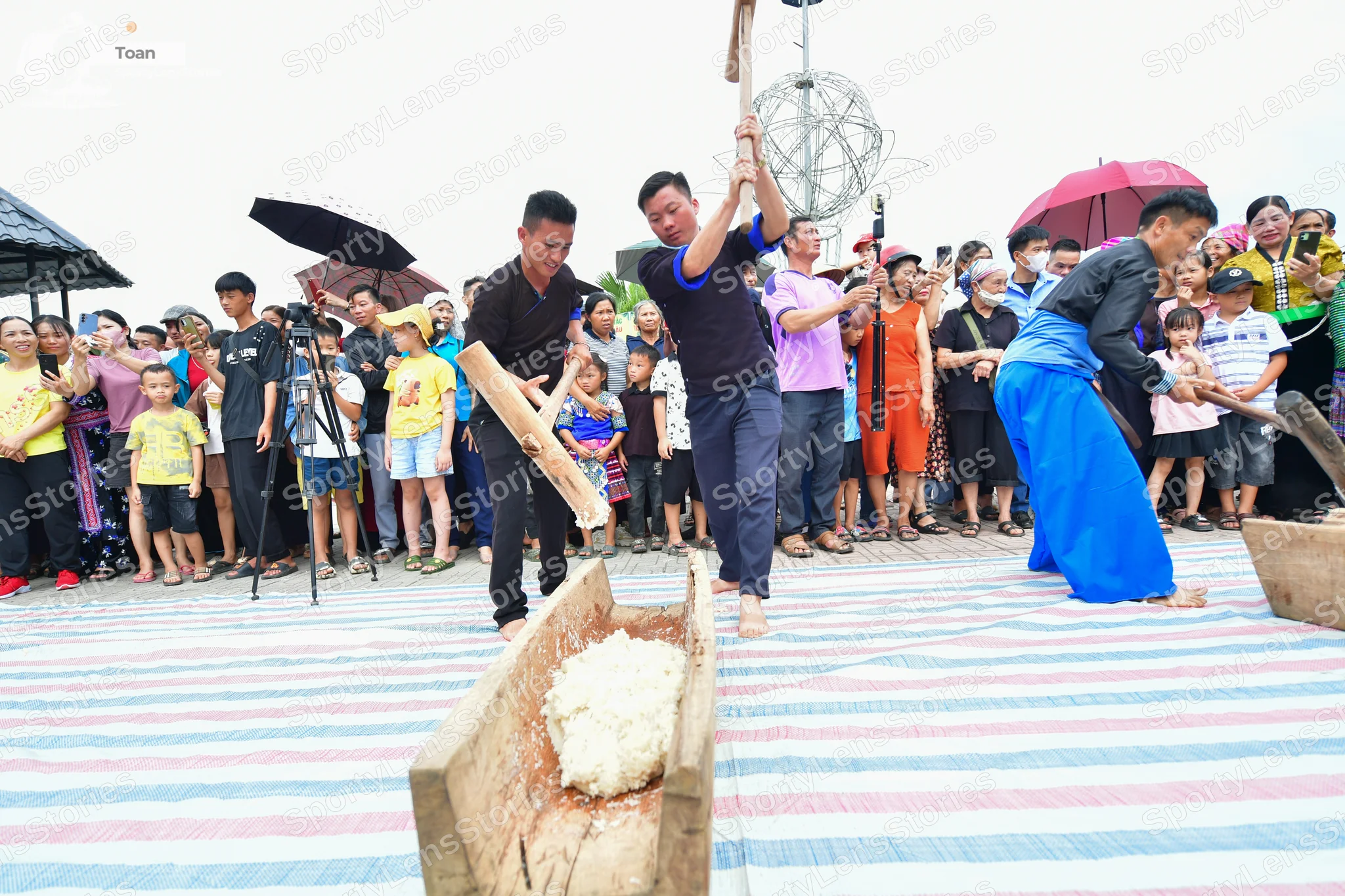 ToanSLS_1281_1.jpg